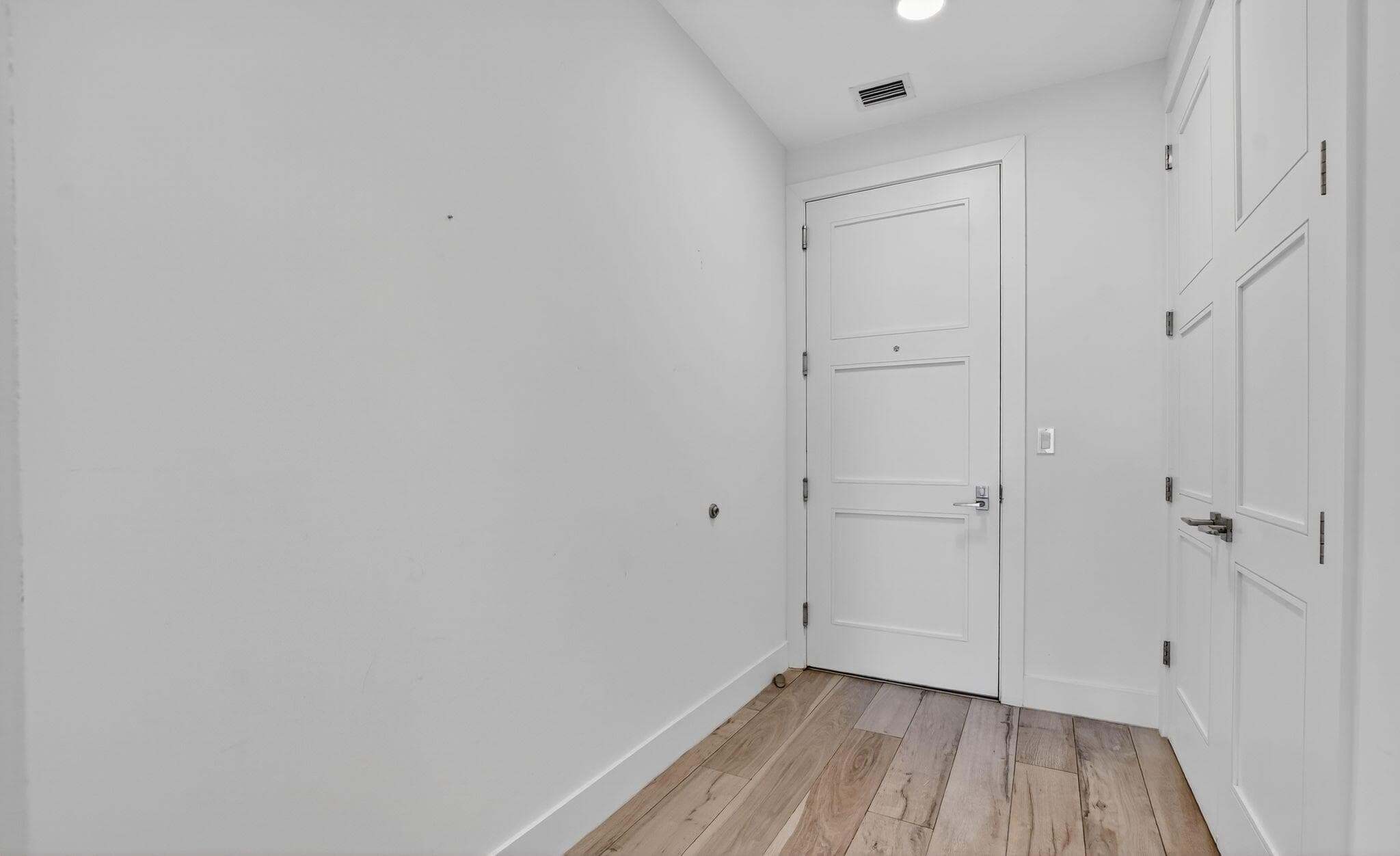 155 E Boca Raton Road 1014, Boca Raton, FL 33432 60