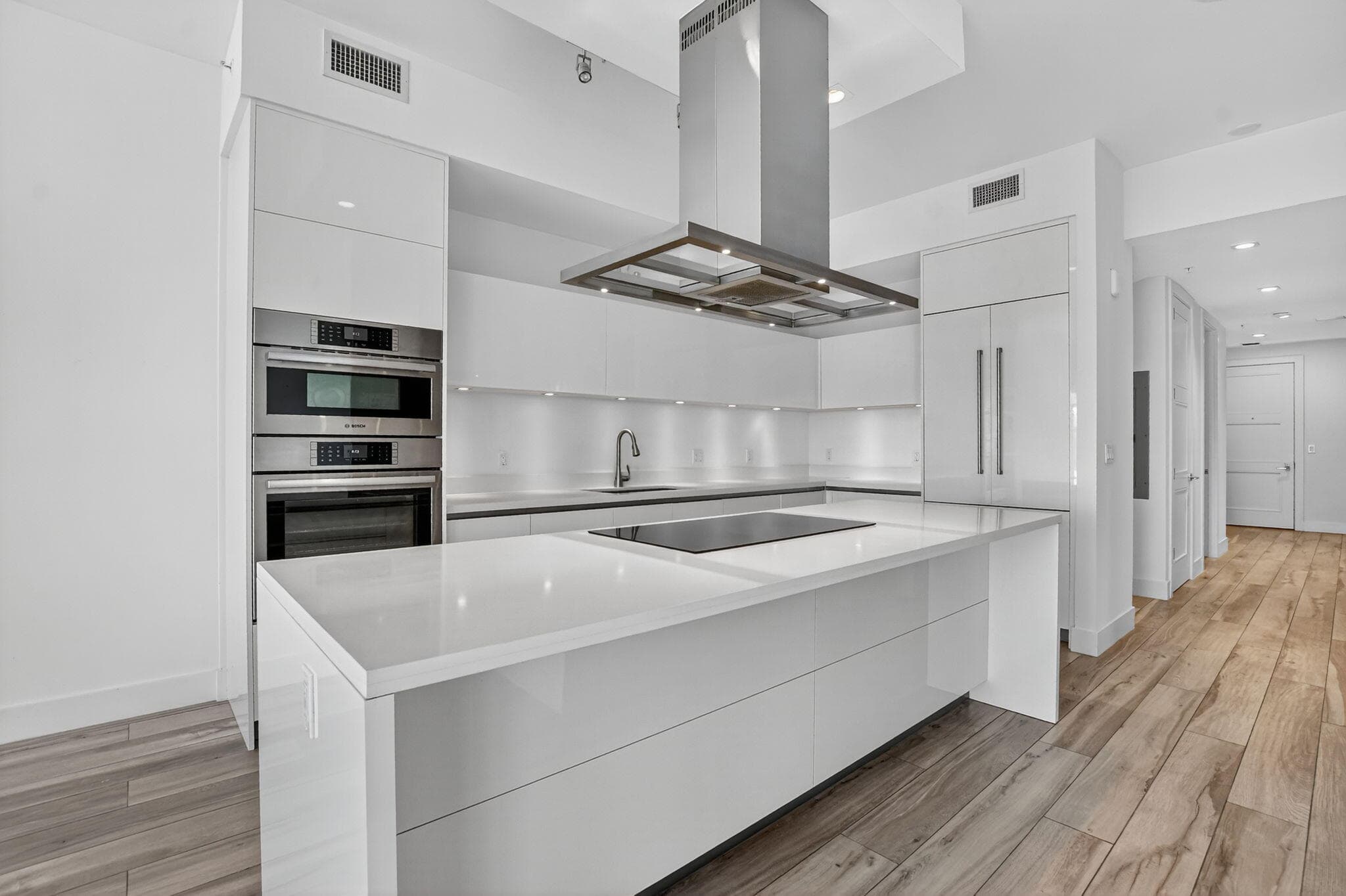 155 E Boca Raton Road 1014, Boca Raton, FL 33432 64