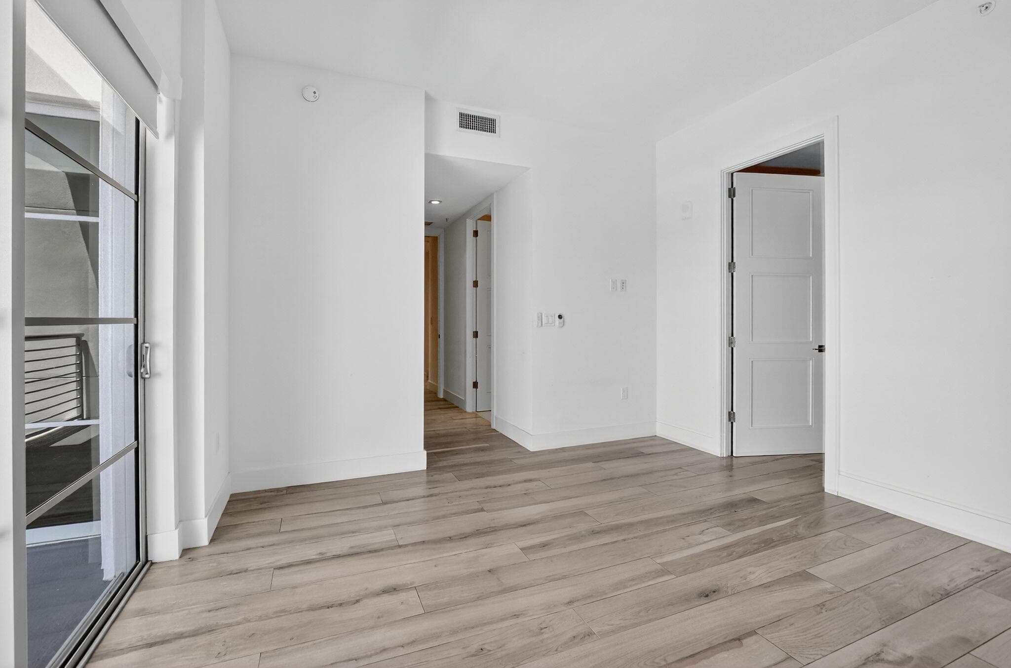 155 E Boca Raton Road 1014, Boca Raton, FL 33432 88