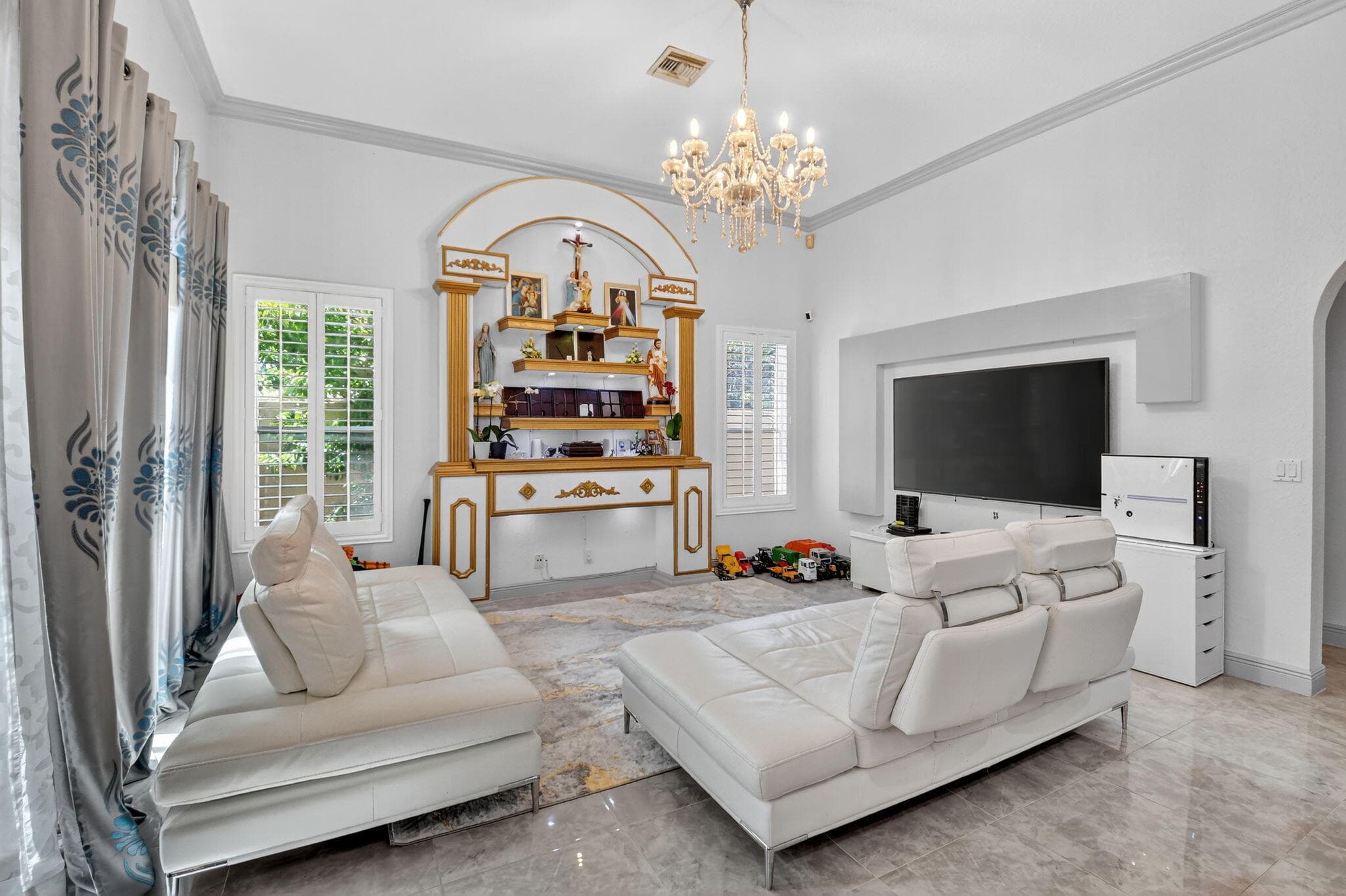 4768 Cypress Drive S, Boynton Beach, FL 33436 17