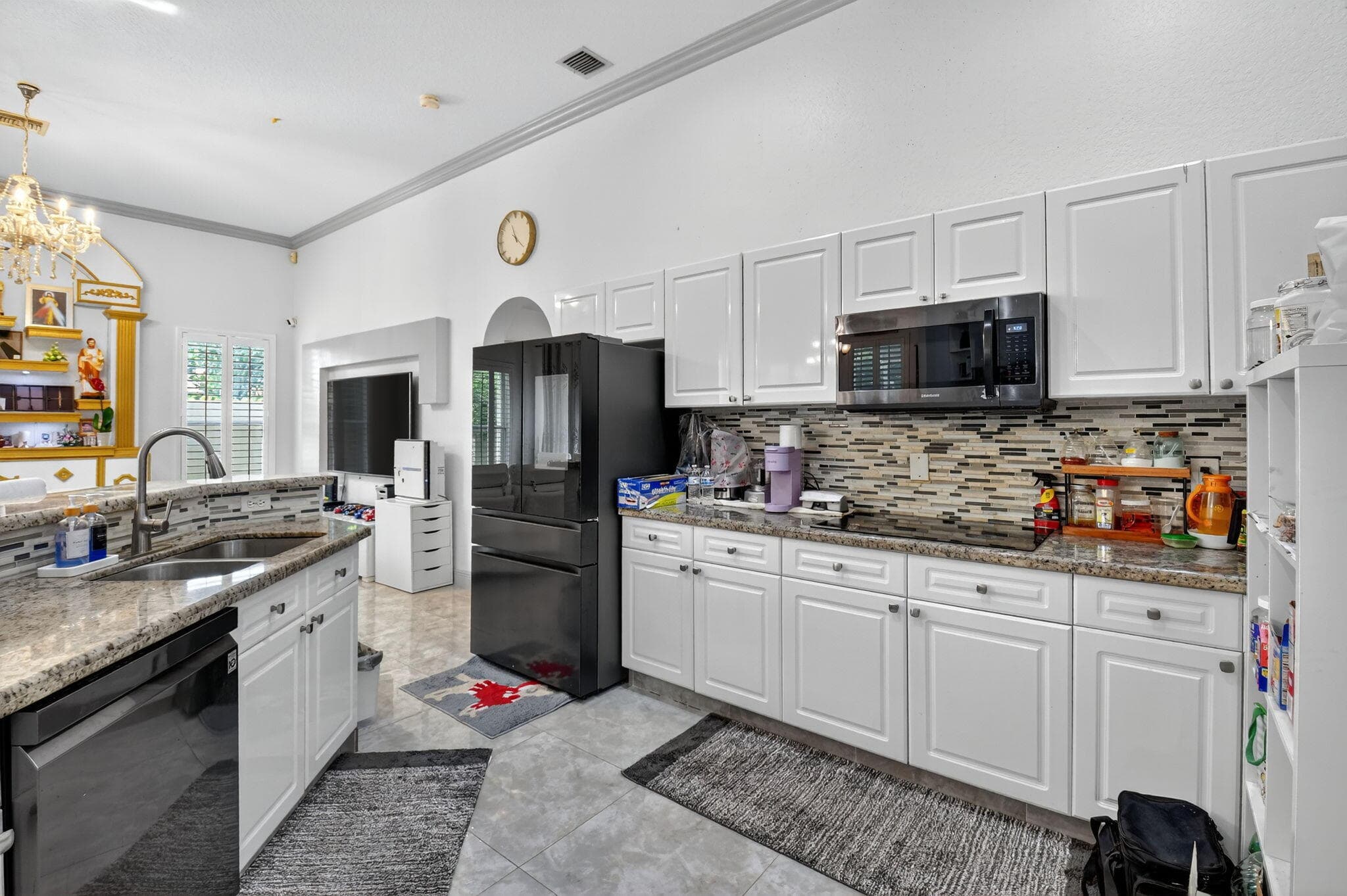 4768 Cypress Drive S, Boynton Beach, FL 33436 25