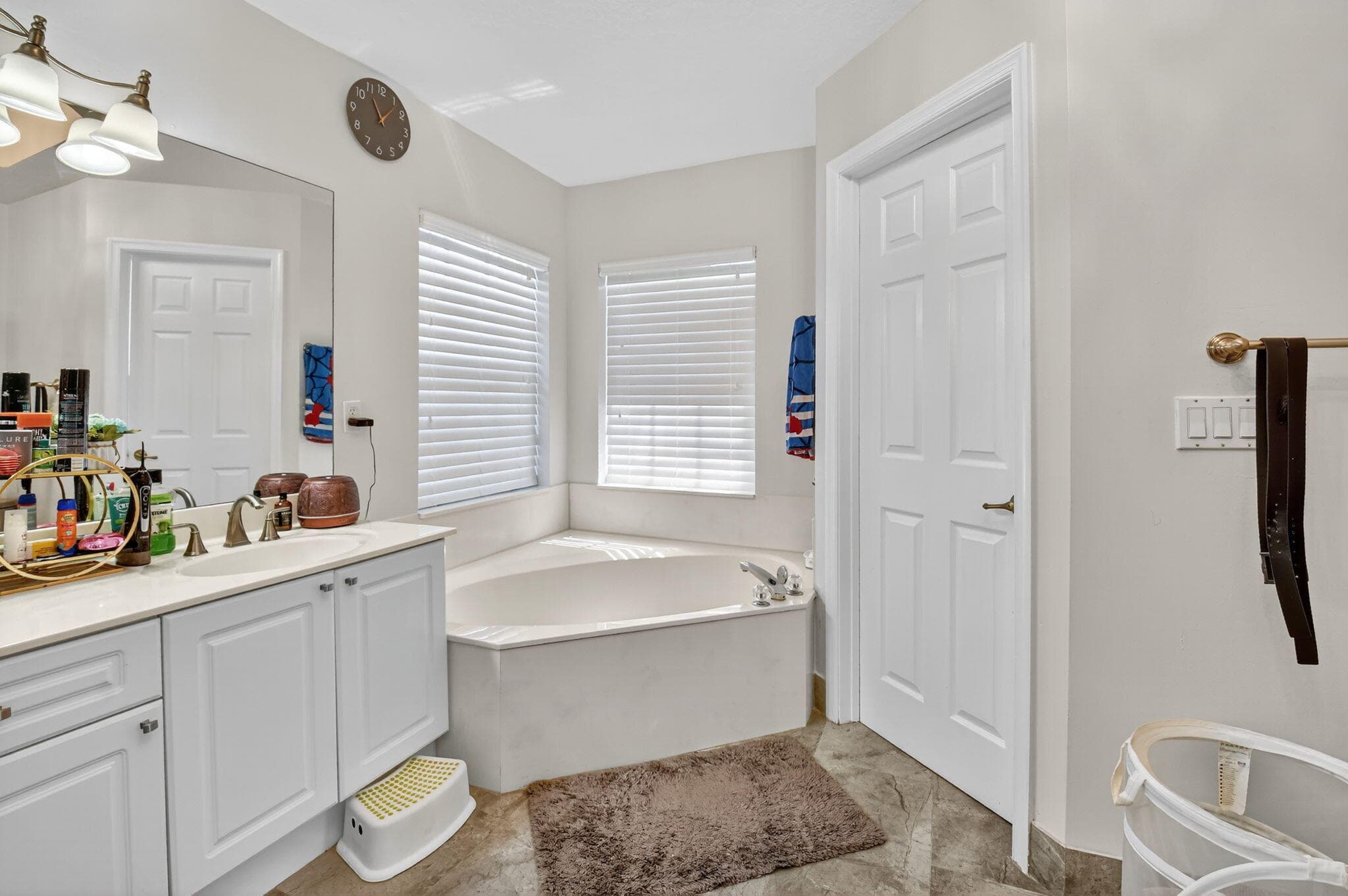 4768 Cypress Drive S, Boynton Beach, FL 33436 30