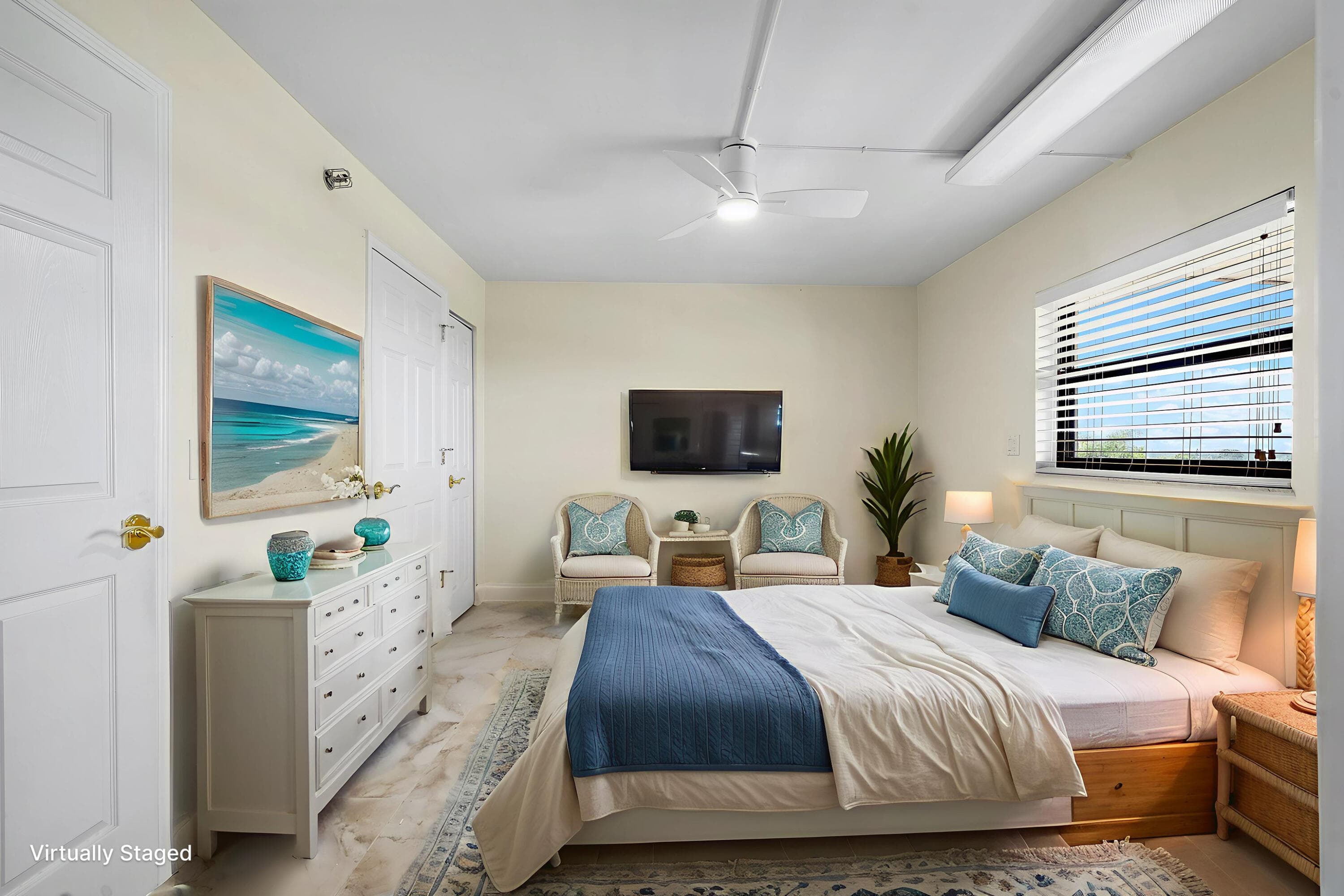 9260 SW 14th Street 2507, Boca Raton, FL 33428 12