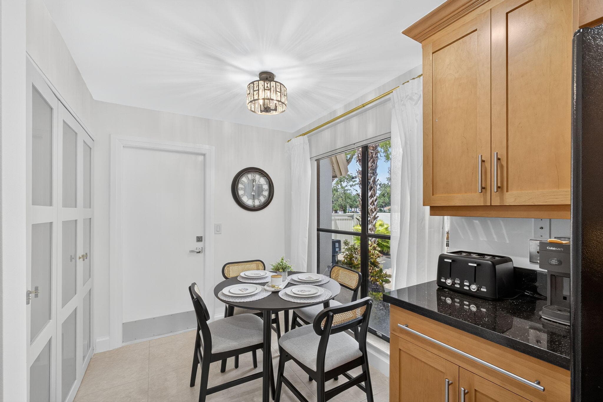 479 Prestwick Circle, Palm Beach Gardens, FL 33418 12
