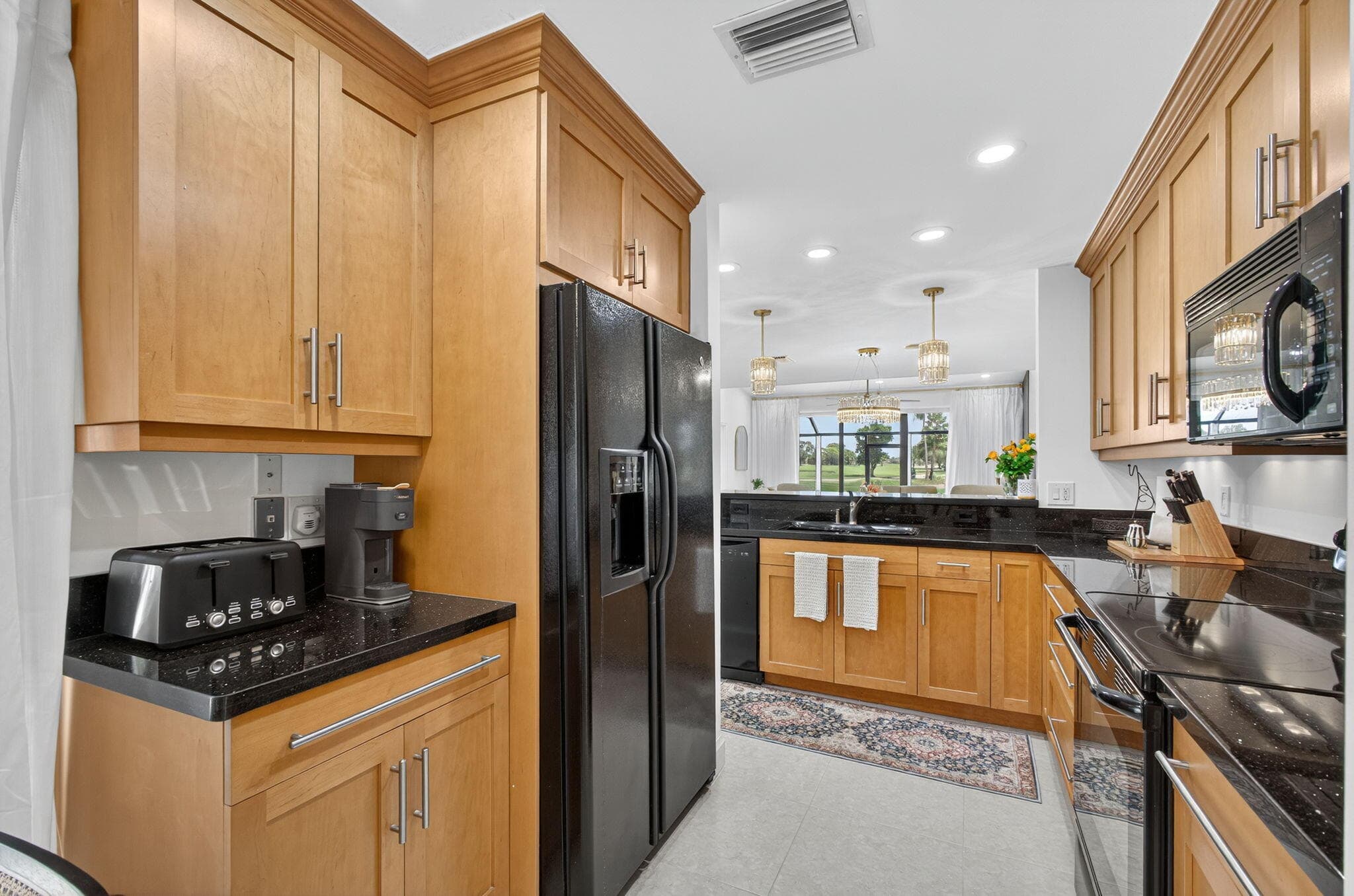 479 Prestwick Circle, Palm Beach Gardens, FL 33418 15