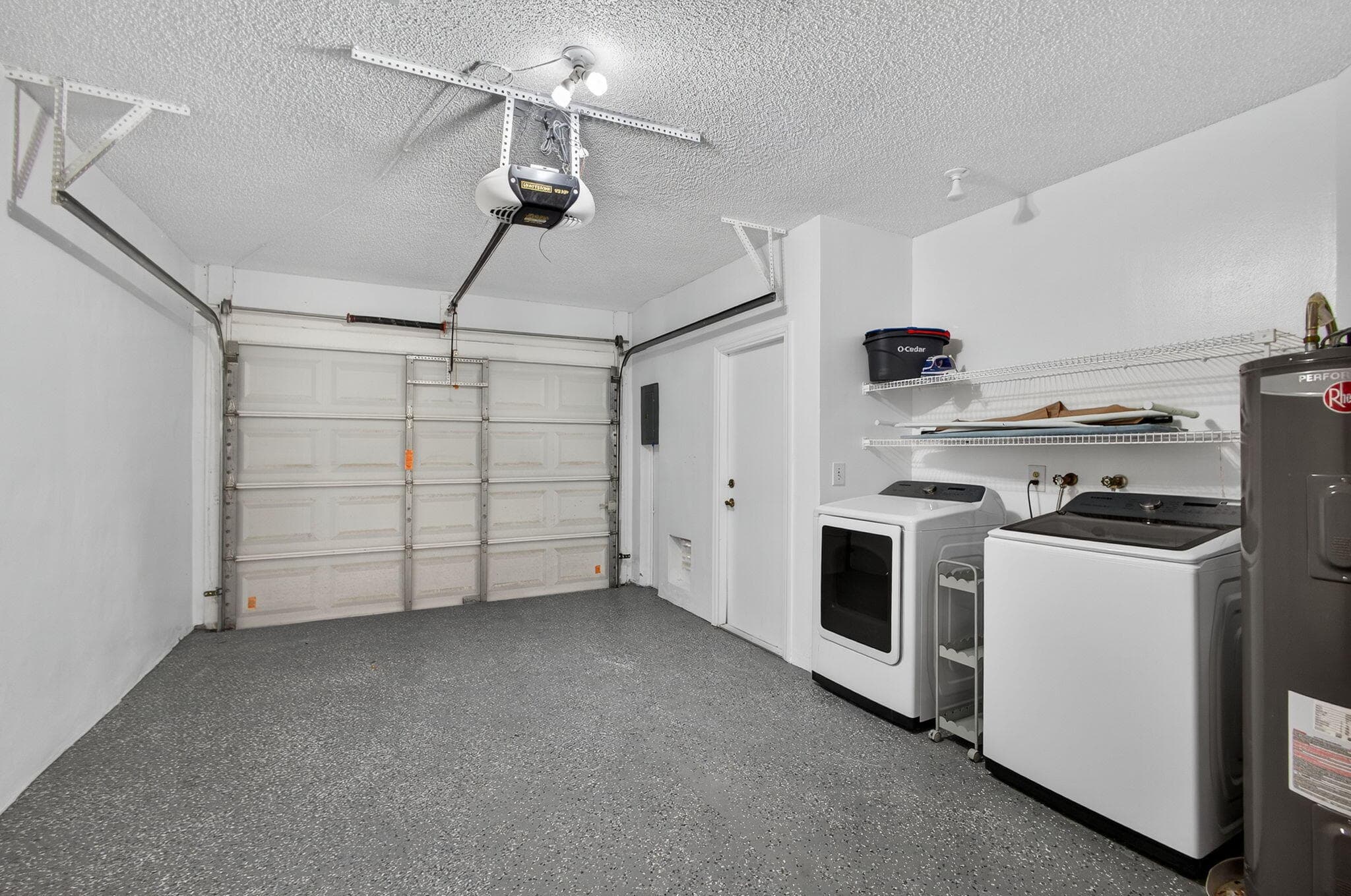 479 Prestwick Circle, Palm Beach Gardens, FL 33418 50