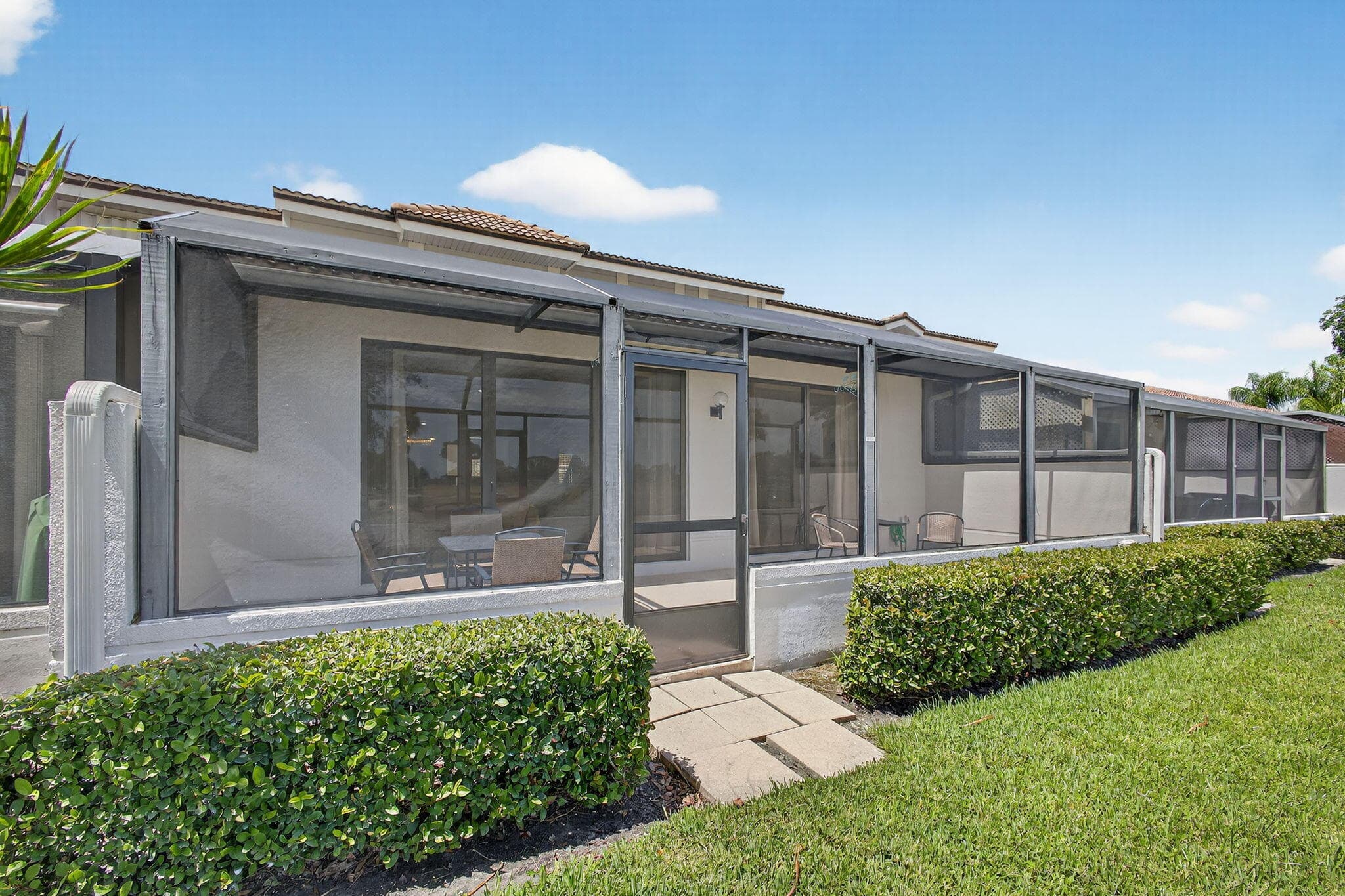479 Prestwick Circle, Palm Beach Gardens, FL 33418 59