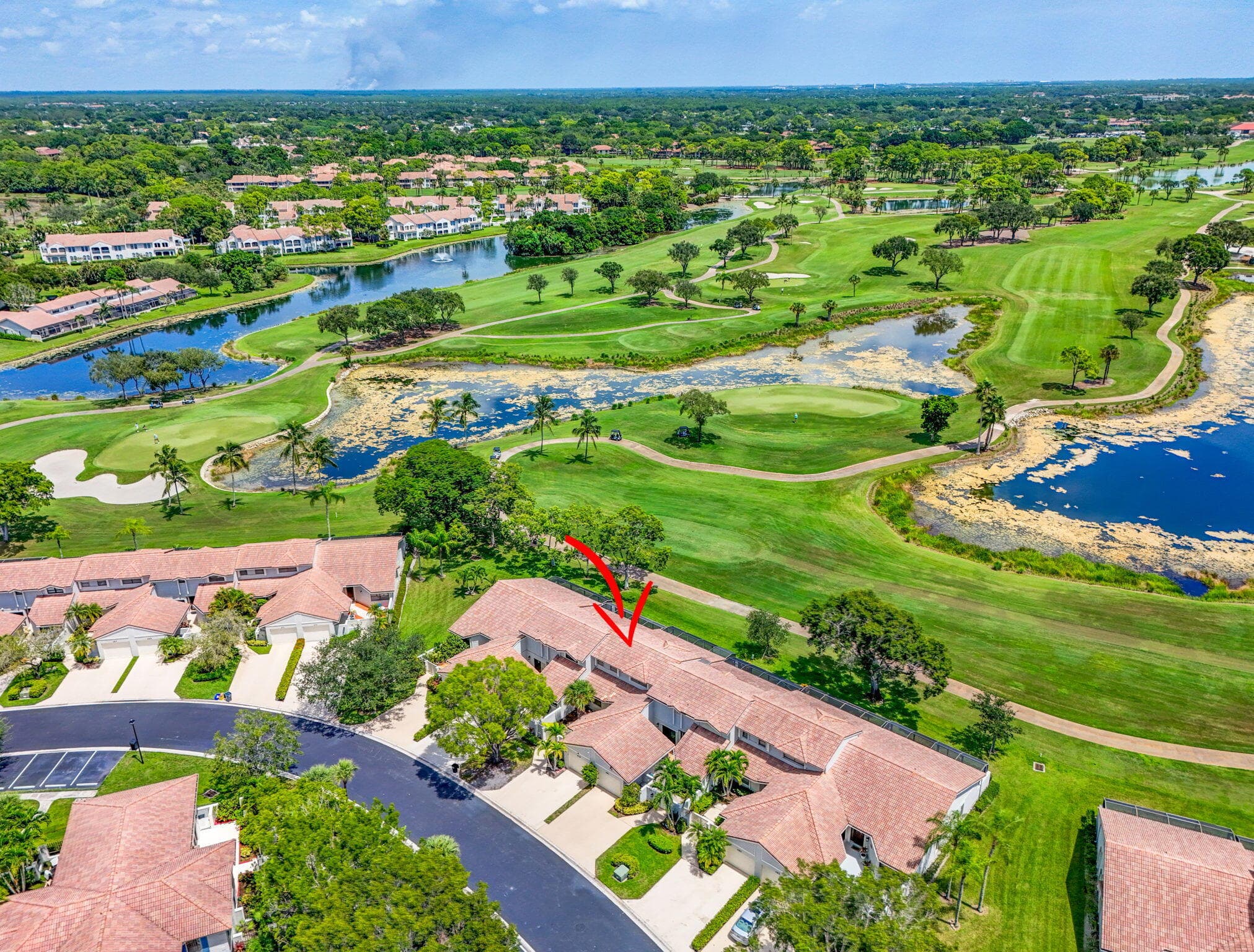 479 Prestwick Circle, Palm Beach Gardens, FL 33418 64