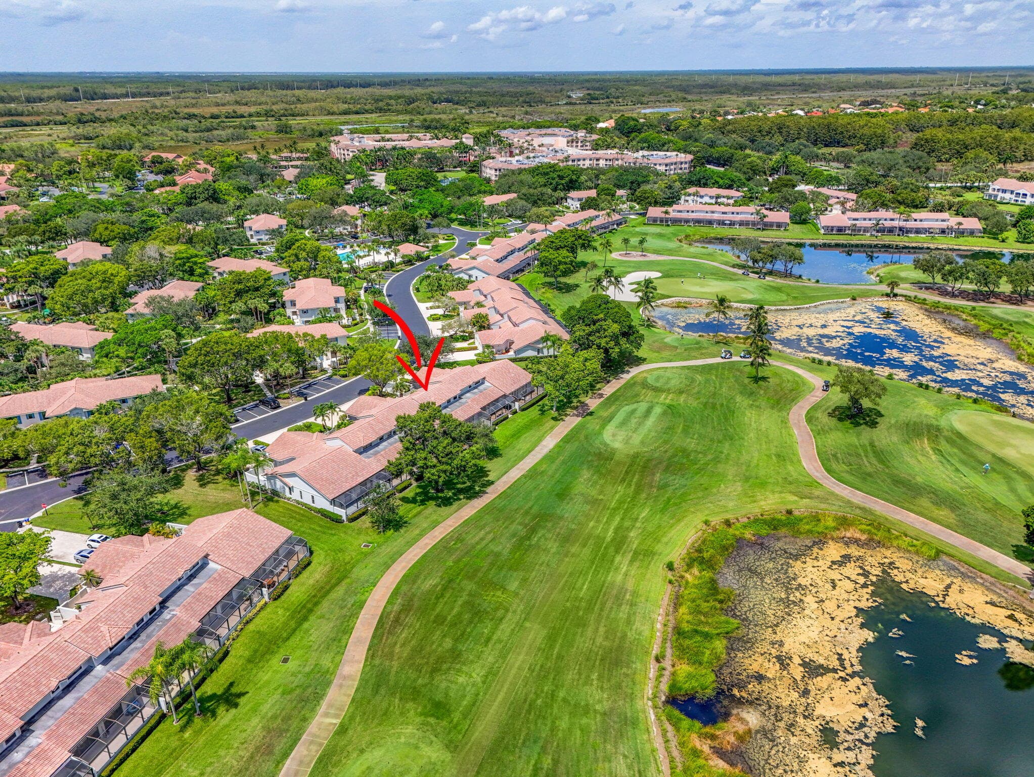479 Prestwick Circle, Palm Beach Gardens, FL 33418 65
