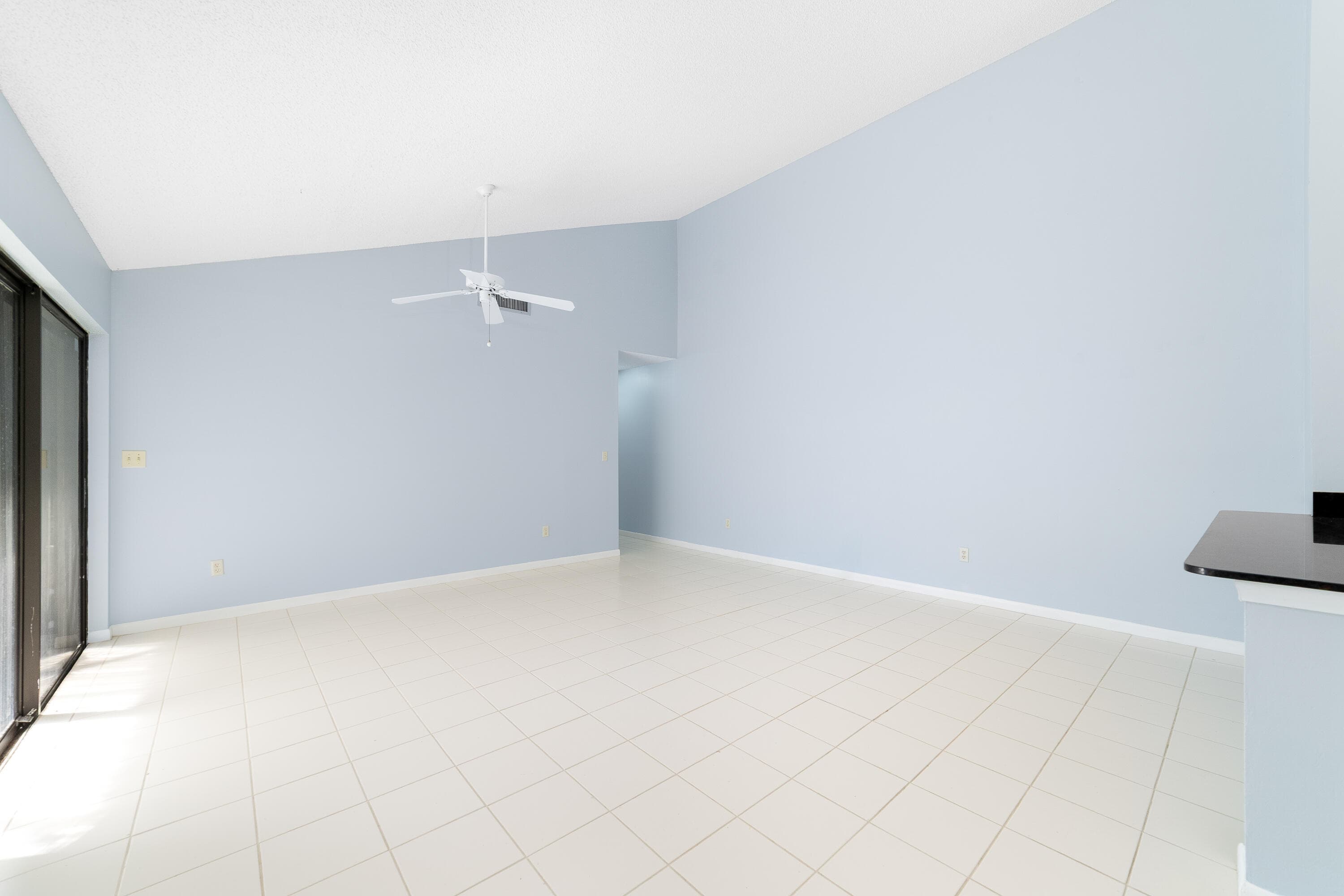 1139 Summit Trail Circle A, West Palm Beach, FL 33415 5