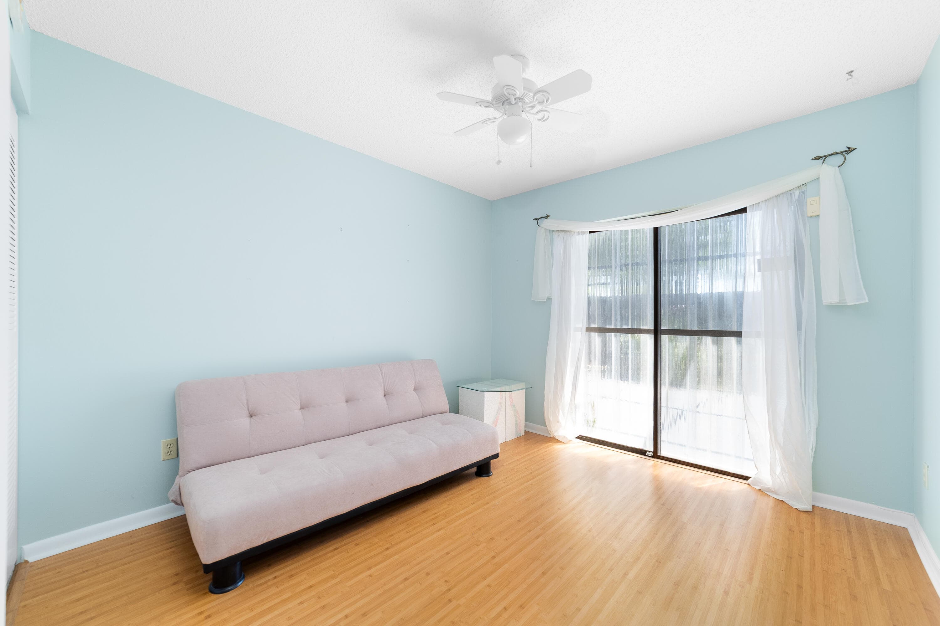 1139 Summit Trail Circle A, West Palm Beach, FL 33415 23