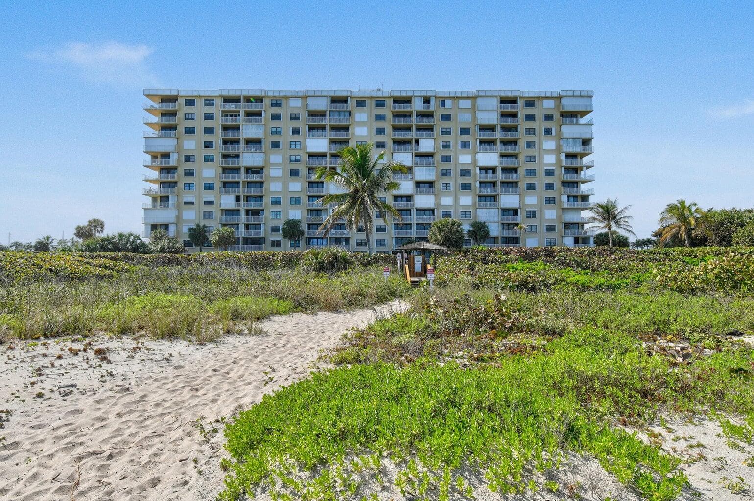 3200 N Highway A1a 209, Hutchinson Island, FL 34949 7