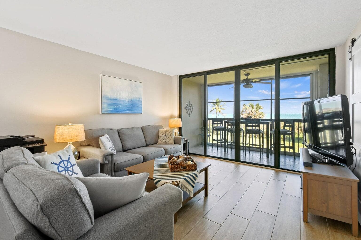 3200 N Highway A1a 209, Hutchinson Island, FL 34949 10