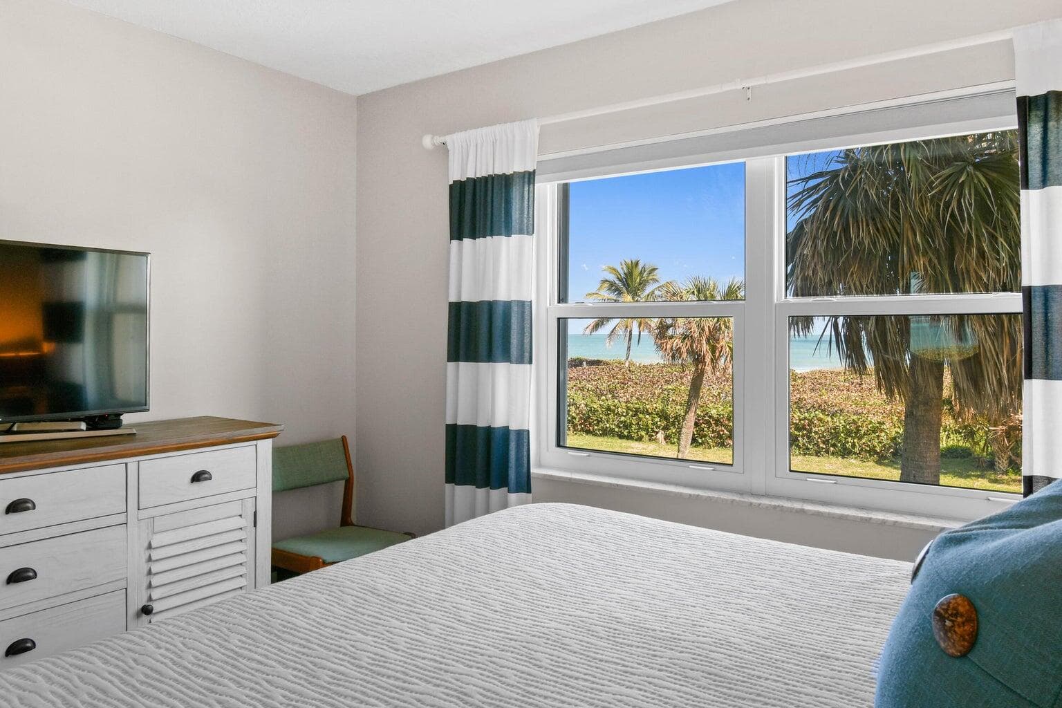 3200 N Highway A1a 209, Hutchinson Island, FL 34949 27