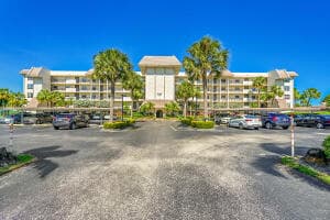 9165 SW 14th Street 1304, Boca Raton, FL 33428 37