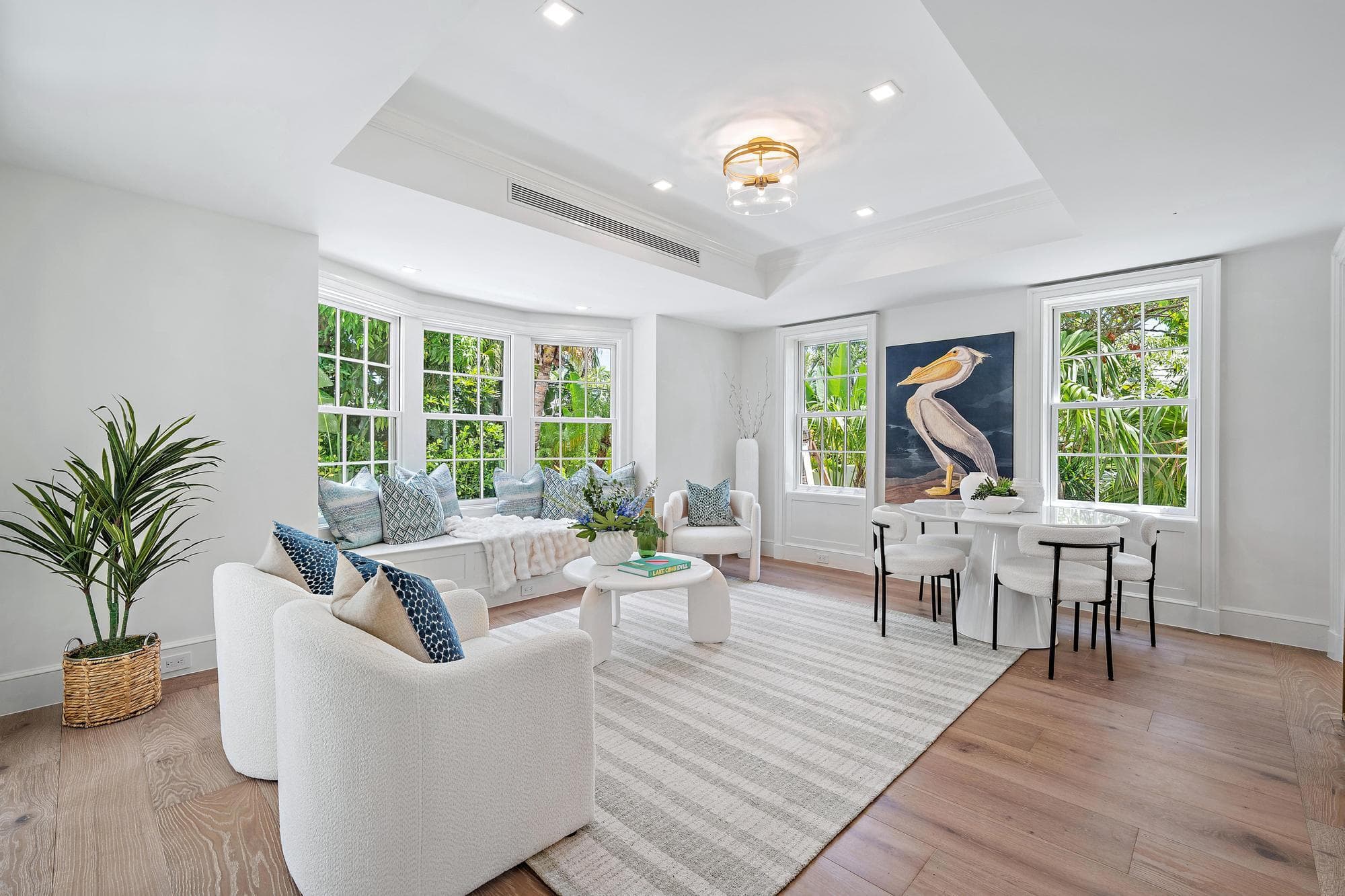 269 Jamaica Lane, Palm Beach, FL 33480 13