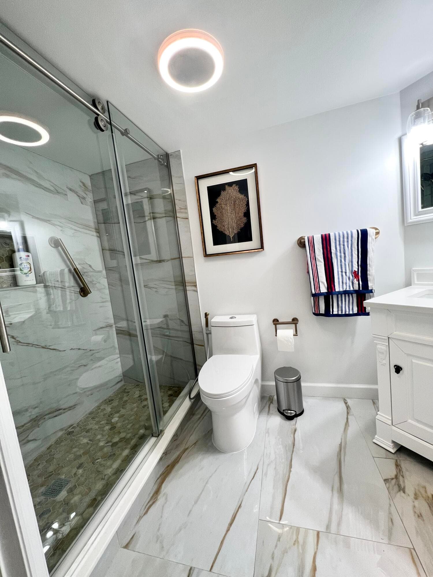 9500 S Ocean Drive 201, Jensen Beach, FL 34957 18