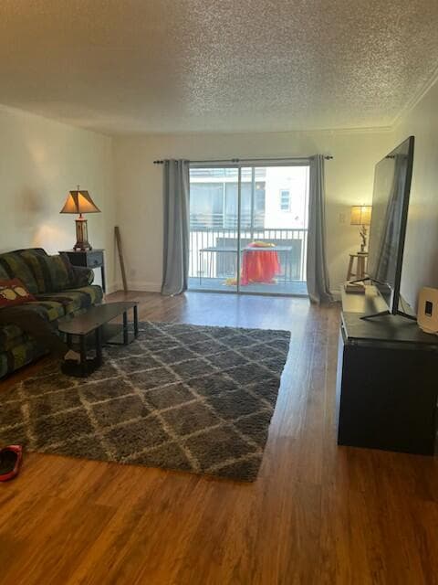 3000 Riverside Drive 209, Coral Springs, FL 33065 10