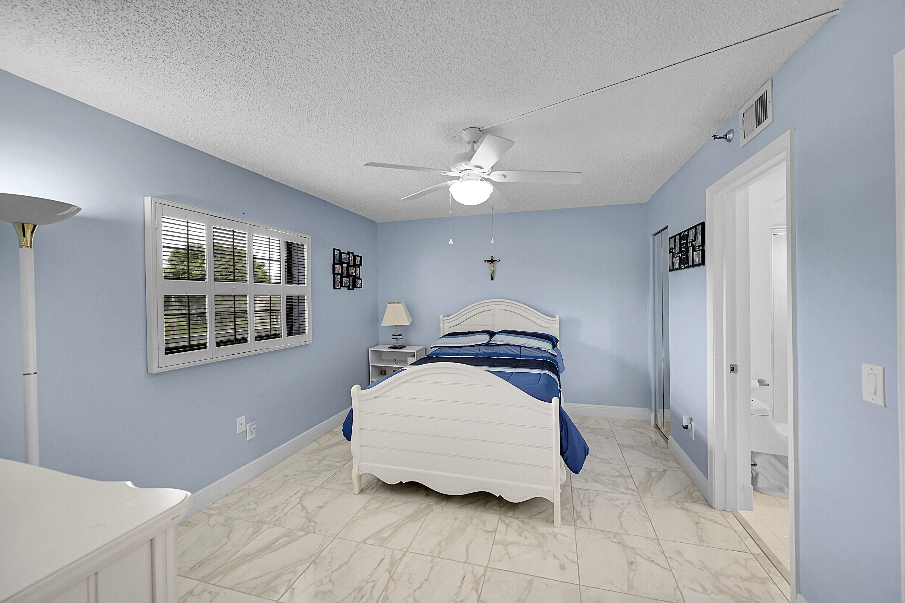 9165 SW 14th Street 1304, Boca Raton, FL 33428 20