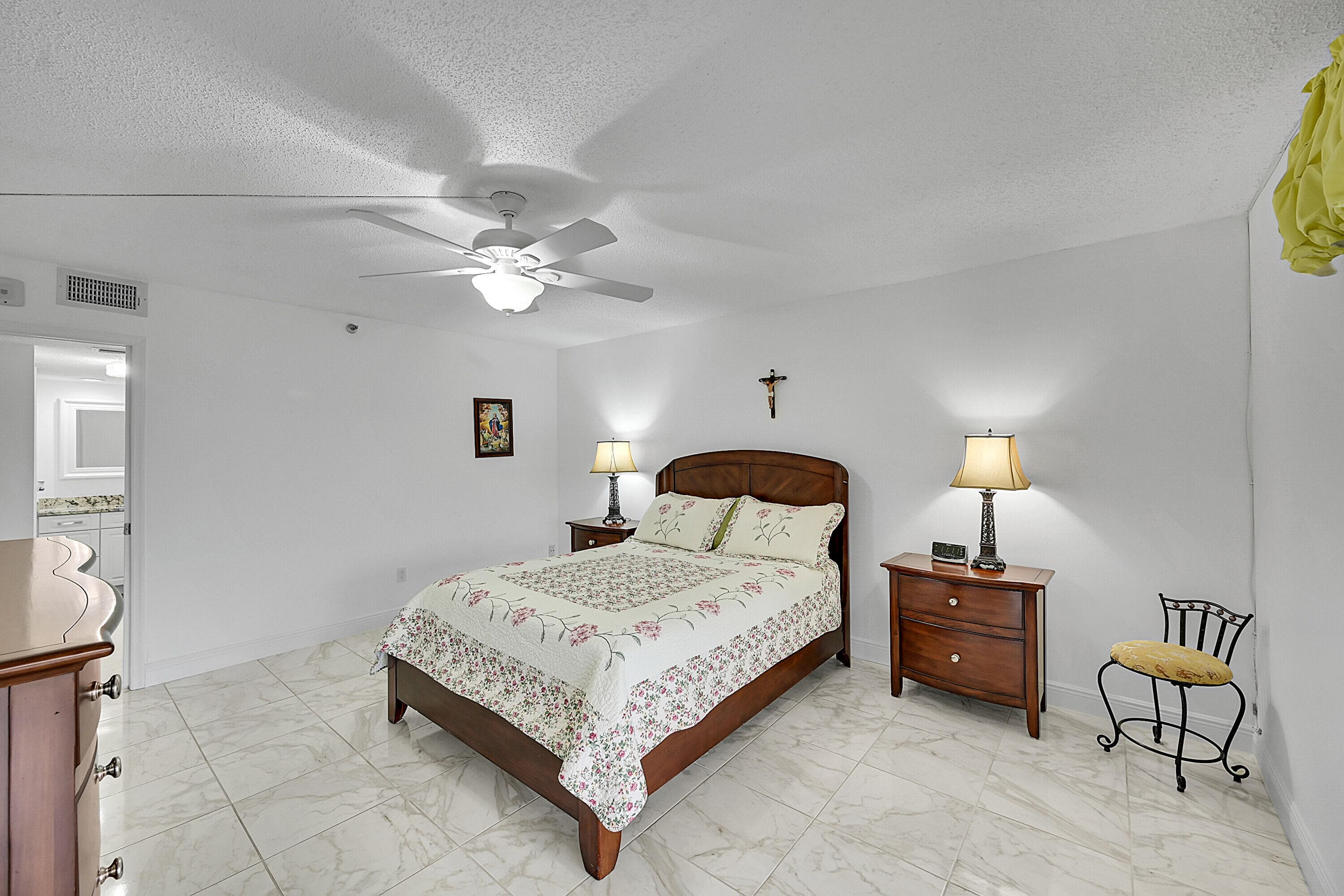 9165 SW 14th Street 1304, Boca Raton, FL 33428 15