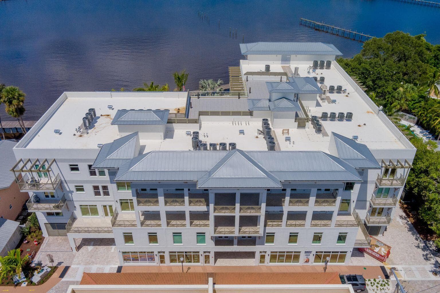 41 SW Seminole Street 410, Stuart, FL 34994 37