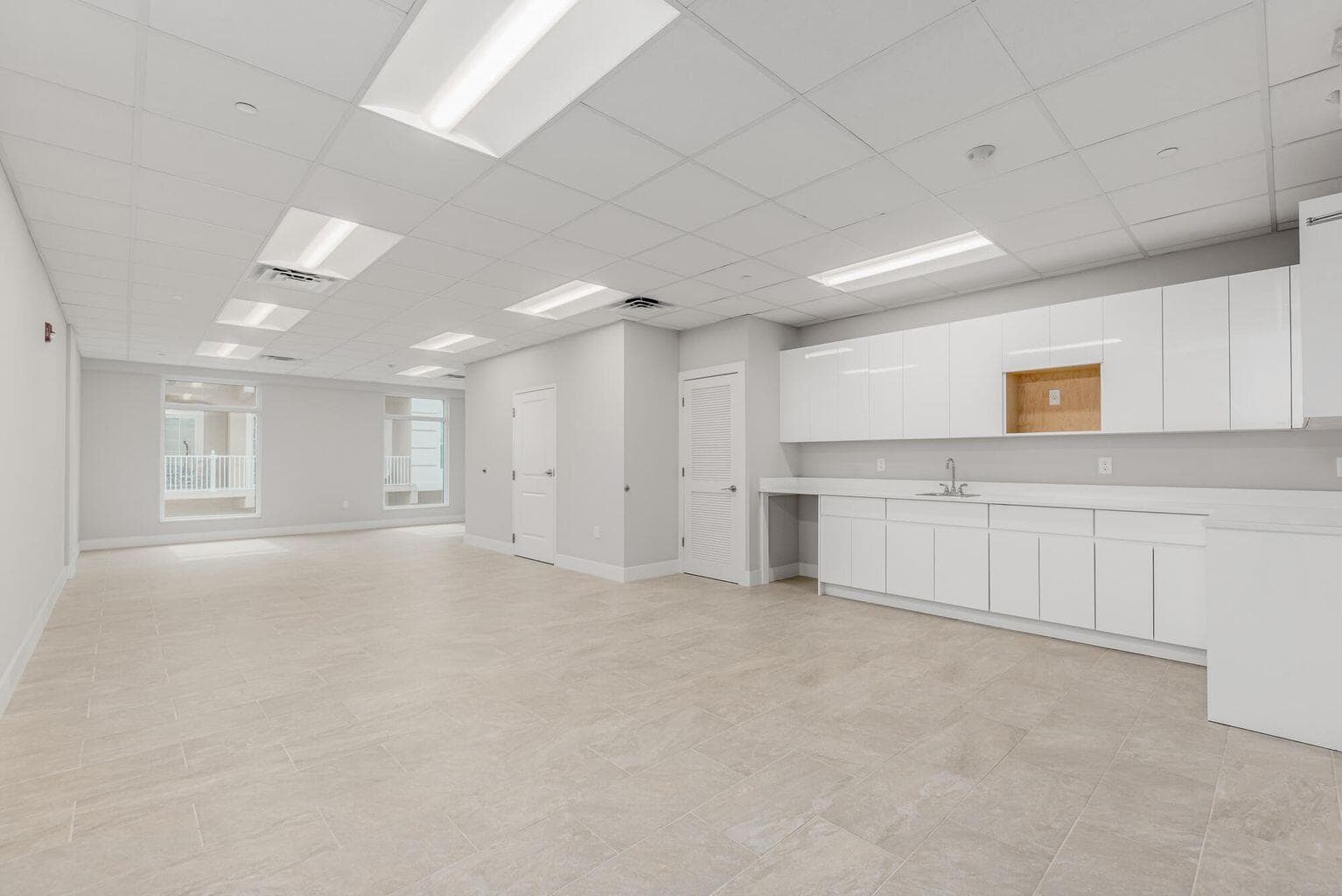 41 SW Seminole Street 210, Stuart, FL 34994 5
