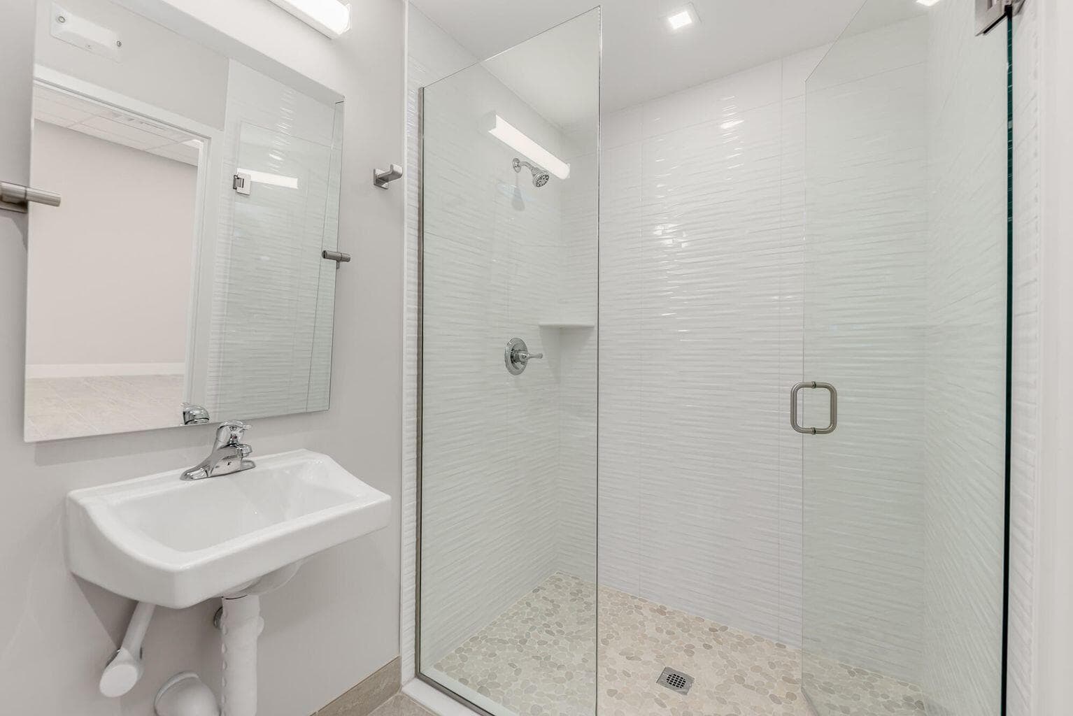 41 SW Seminole Street 210, Stuart, FL 34994 11