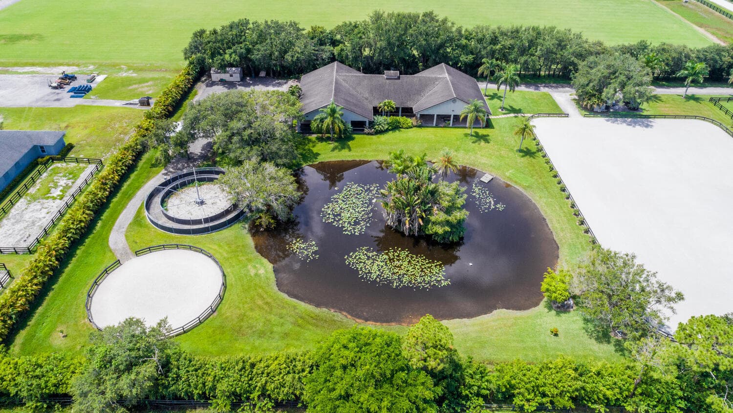 2780 Skipiks Way, Wellington, FL 33470 38
