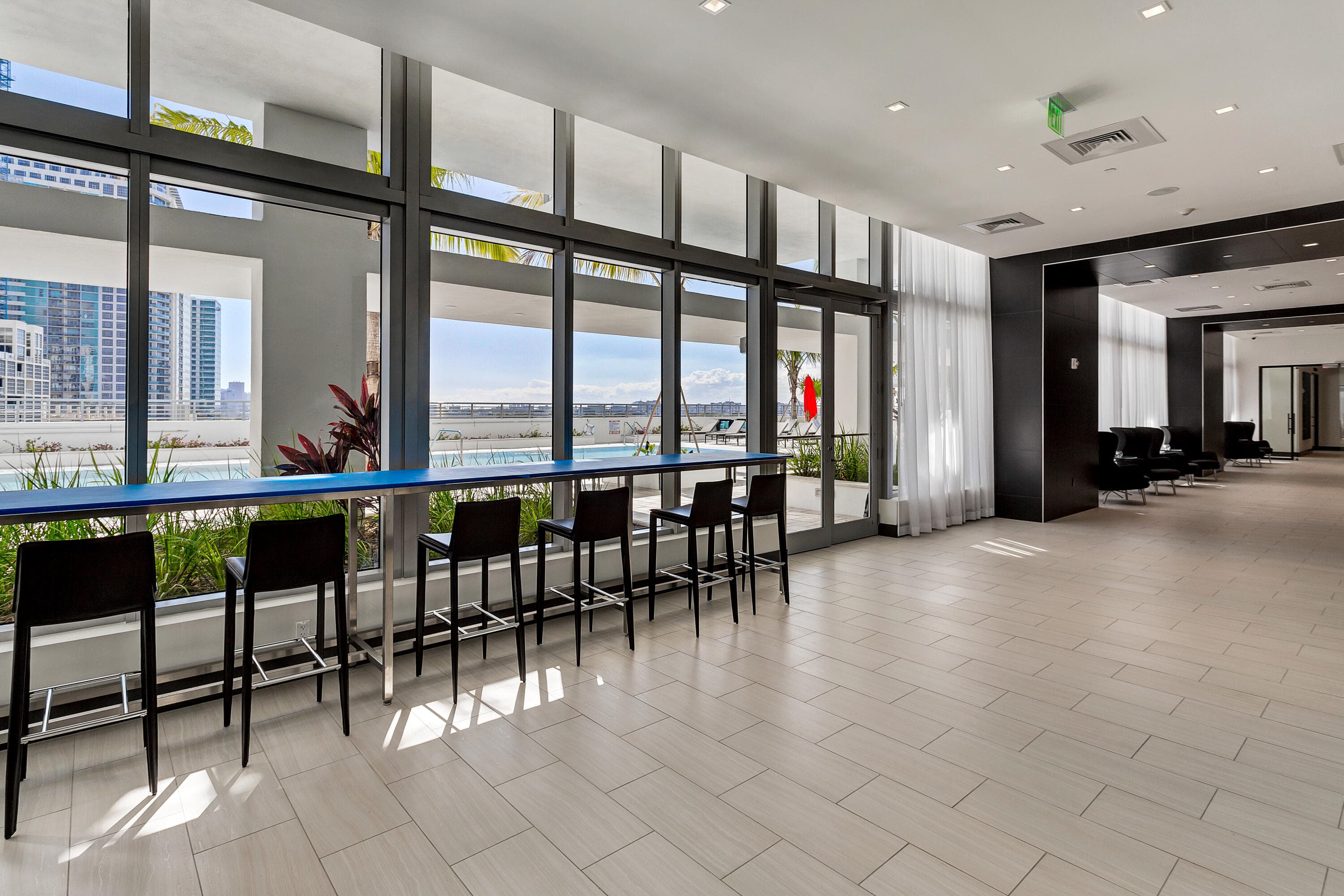 3635 NE 1st Avenue 801, Miami, FL 33137 20
