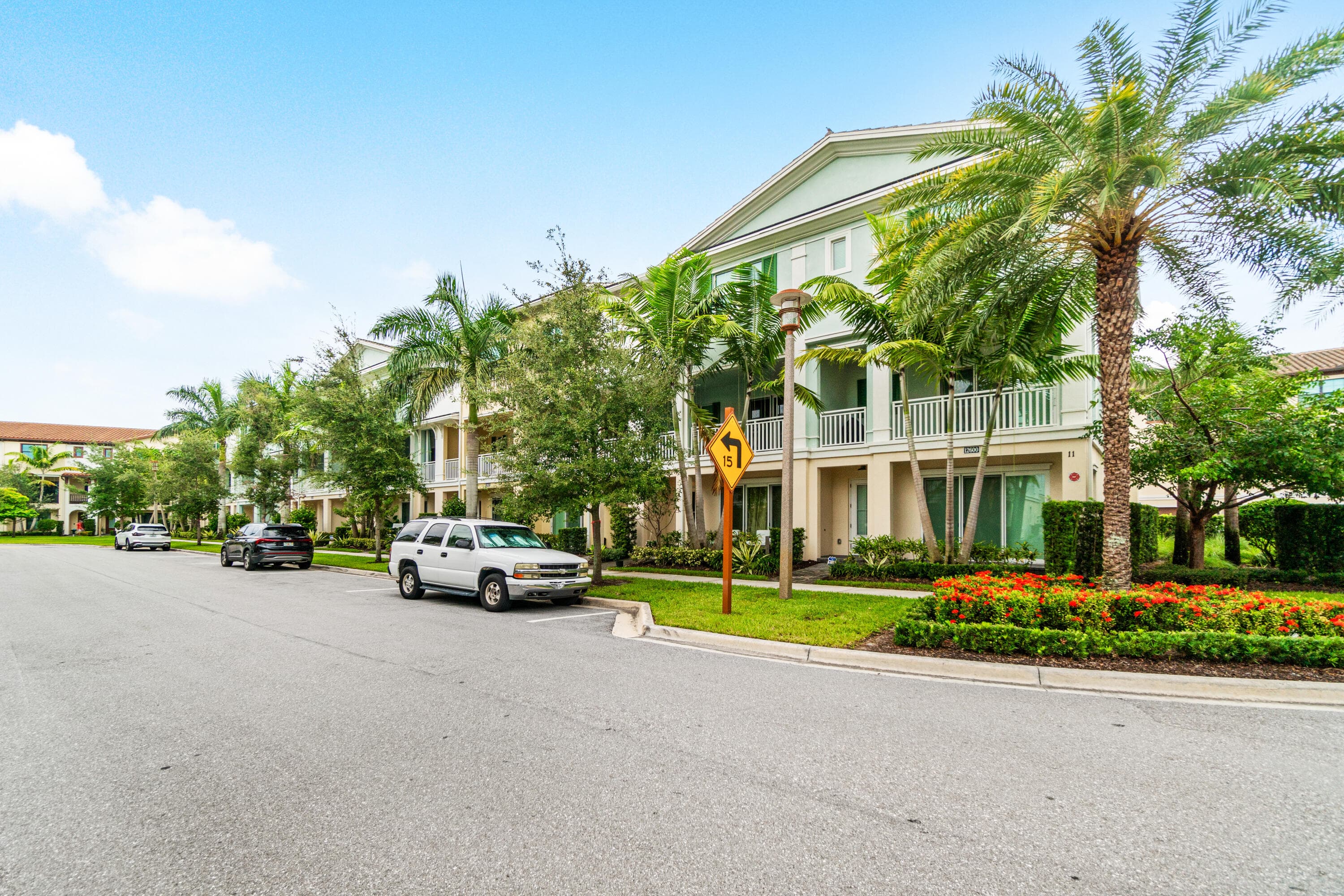 12624 Machiavelli Way, Palm Beach Gardens, FL 33418 33