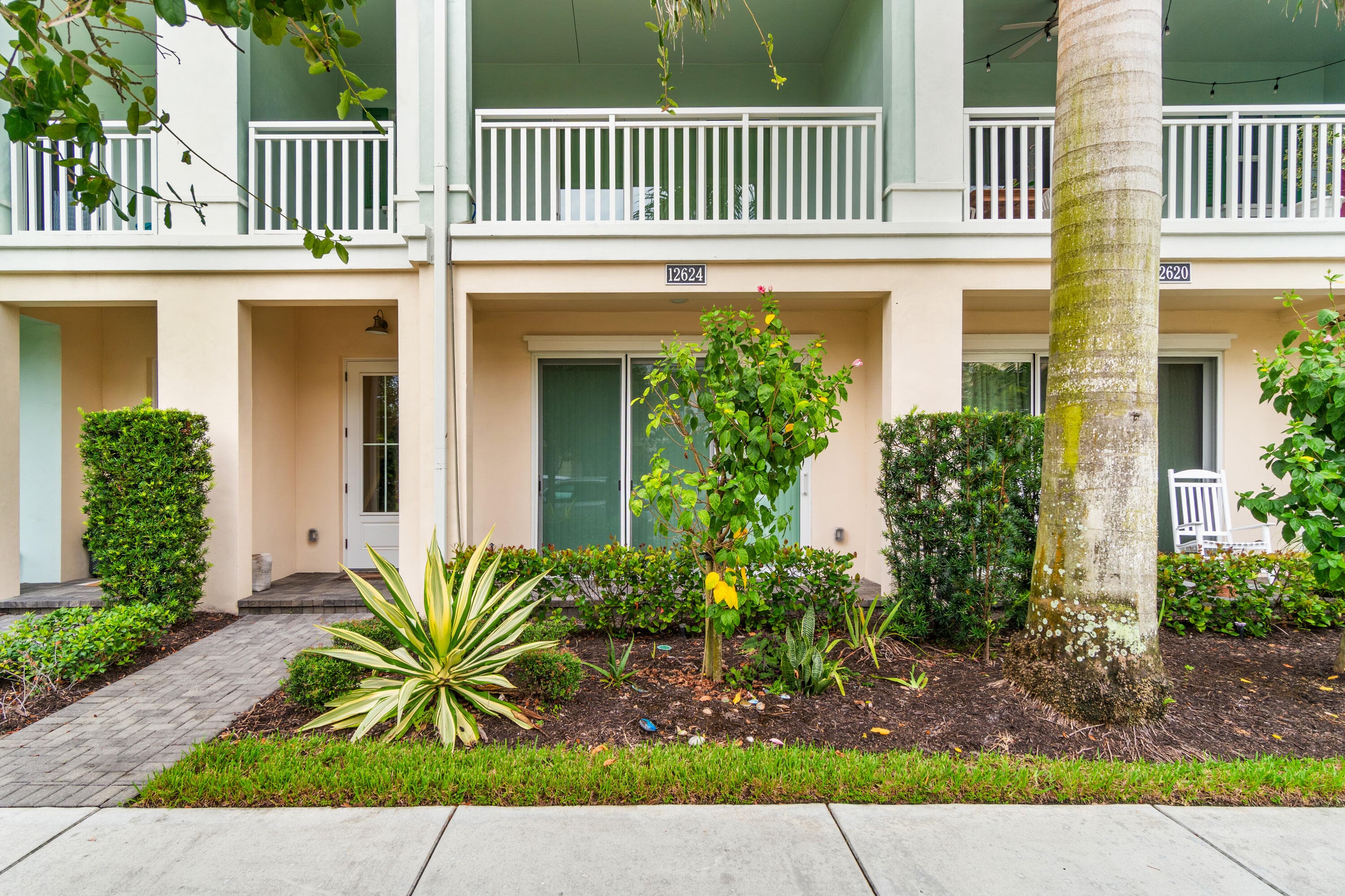 12624 Machiavelli Way, Palm Beach Gardens, FL 33418 35