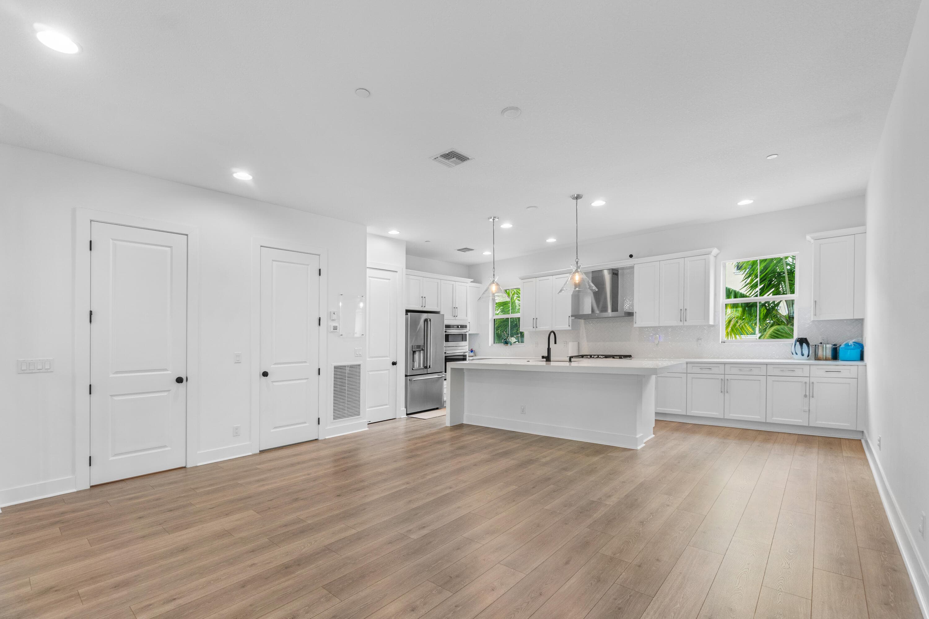 12624 Machiavelli Way, Palm Beach Gardens, FL 33418 7