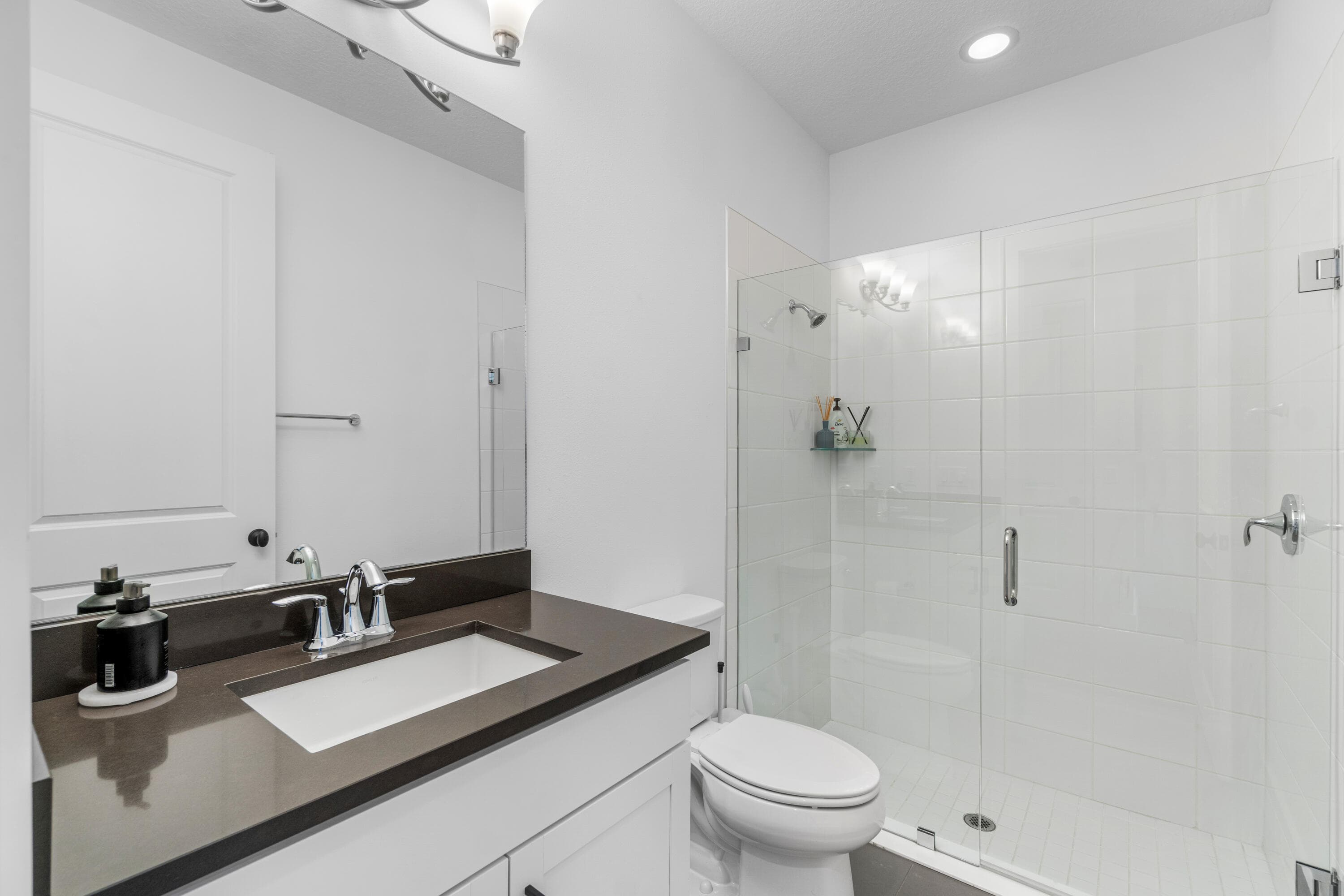 12624 Machiavelli Way, Palm Beach Gardens, FL 33418 23