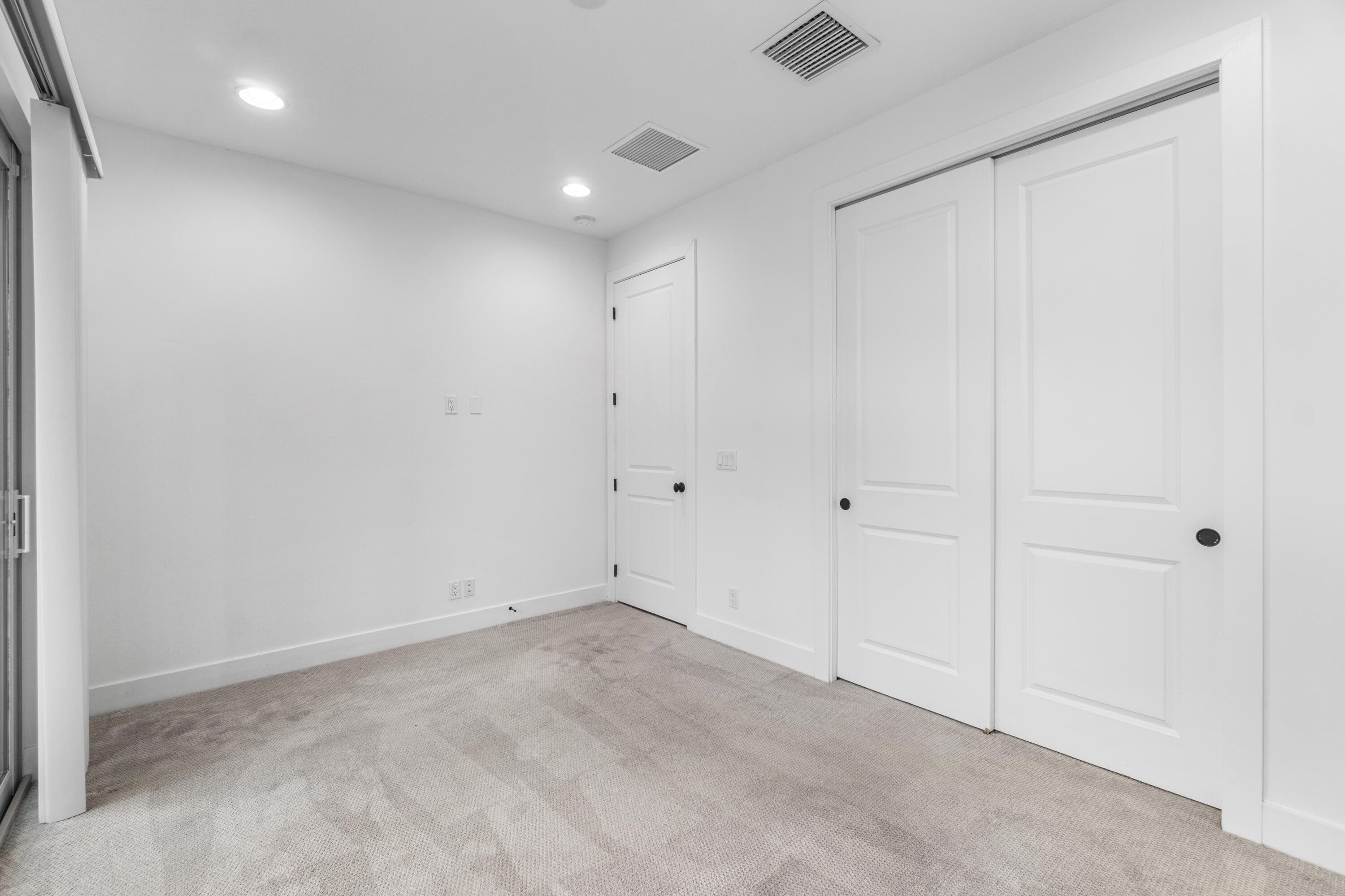 12624 Machiavelli Way, Palm Beach Gardens, FL 33418 12