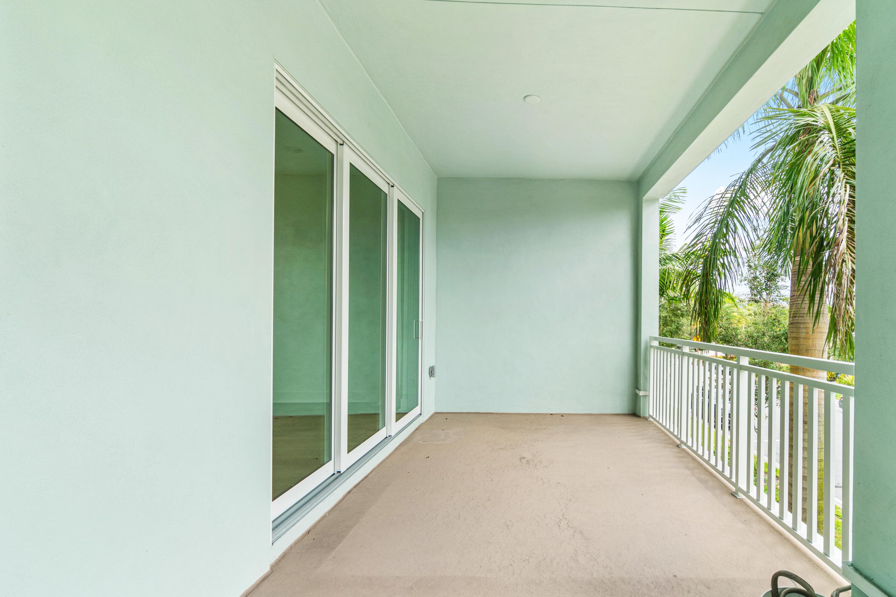 12624 Machiavelli Way, Palm Beach Gardens, FL 33418 29