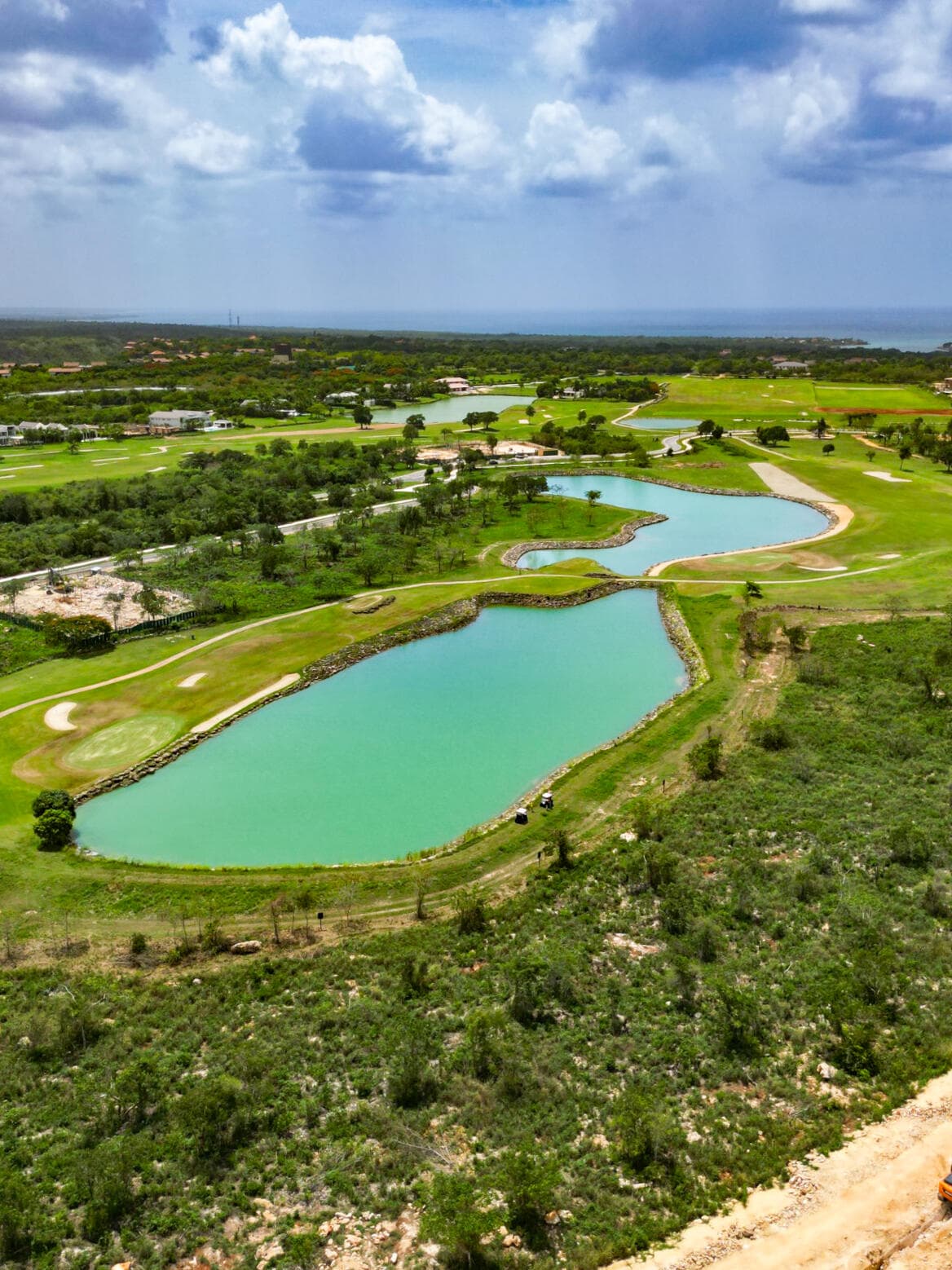 73 Dye Fore Estates 2