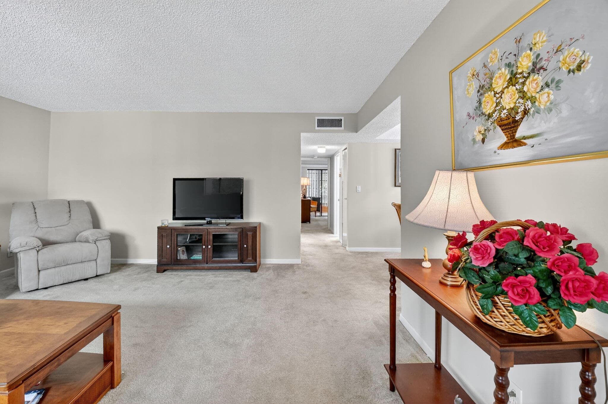 15072 Ashland Place 136, Delray Beach, FL 33484 6