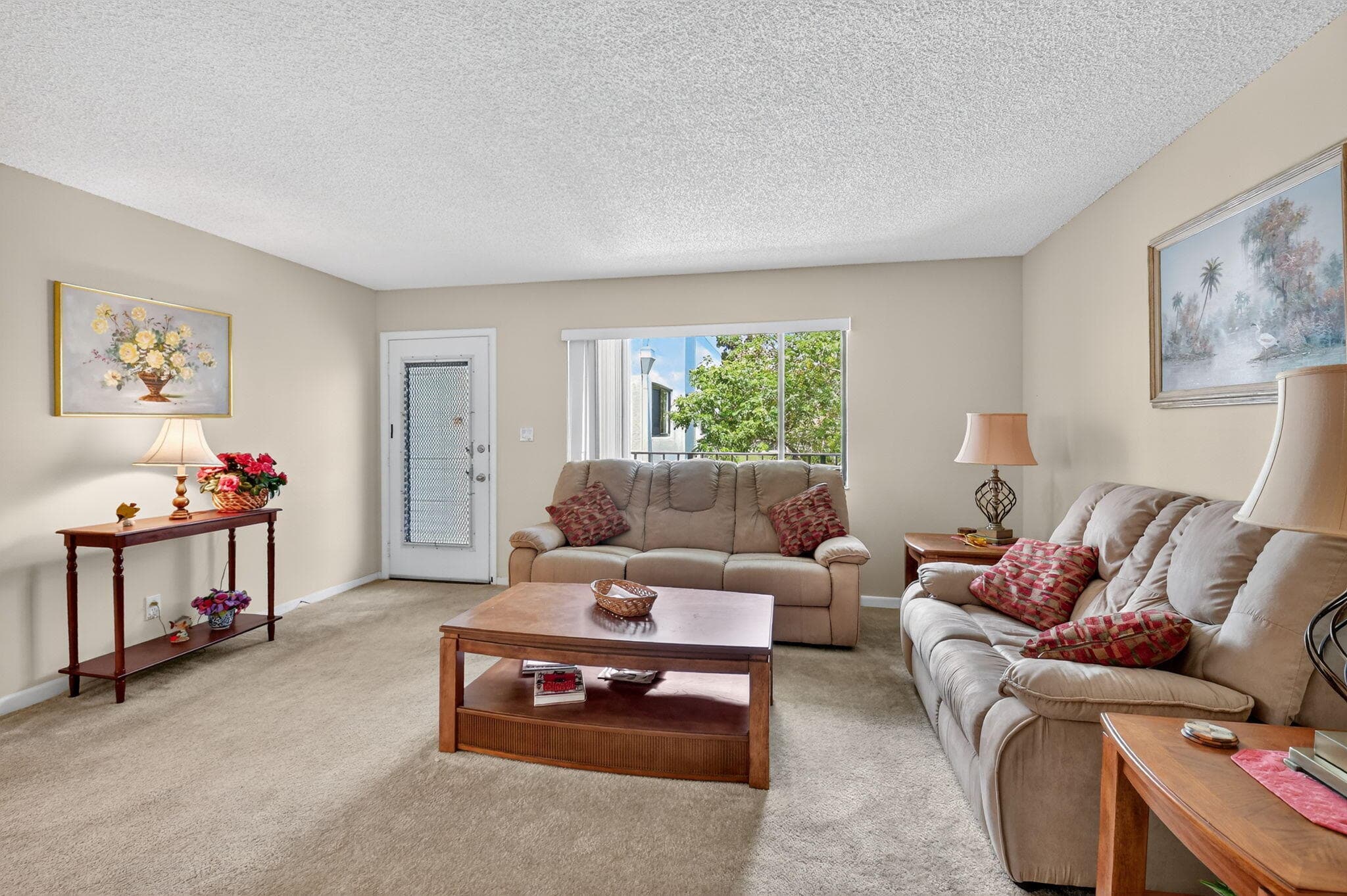 15072 Ashland Place 136, Delray Beach, FL 33484 7