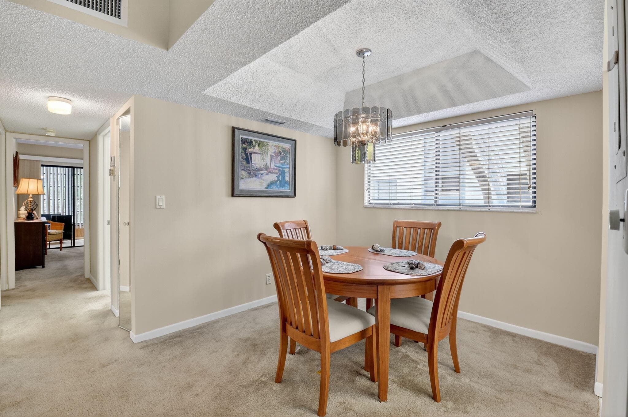 15072 Ashland Place 136, Delray Beach, FL 33484 8