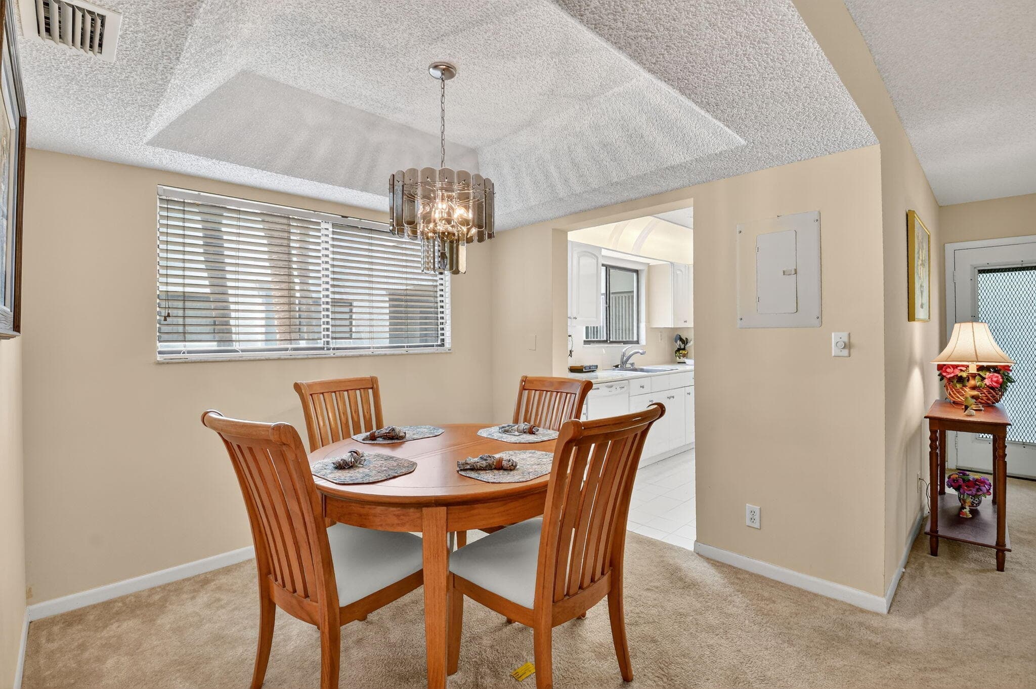 15072 Ashland Place 136, Delray Beach, FL 33484 9