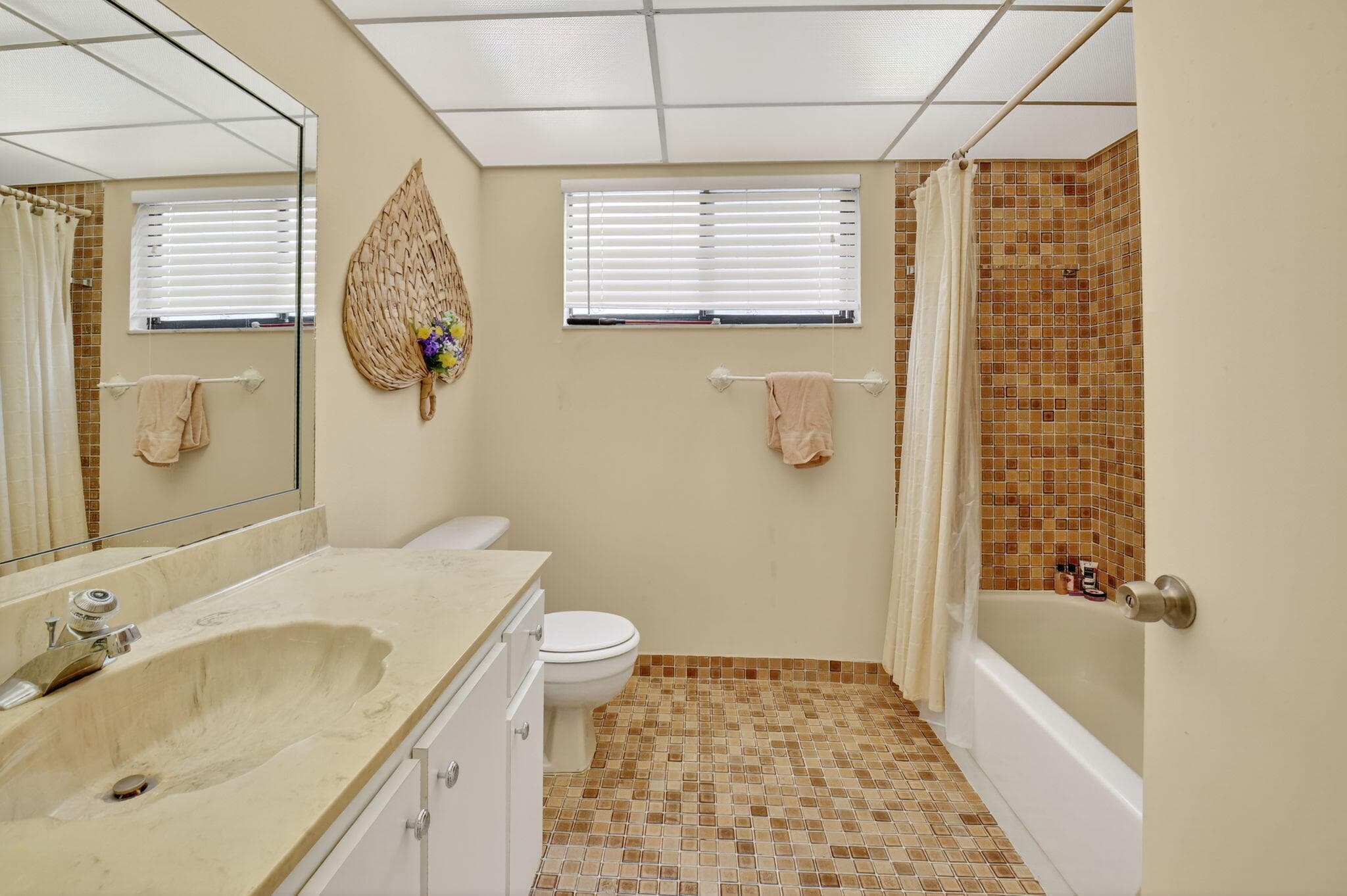 15072 Ashland Place 136, Delray Beach, FL 33484 19