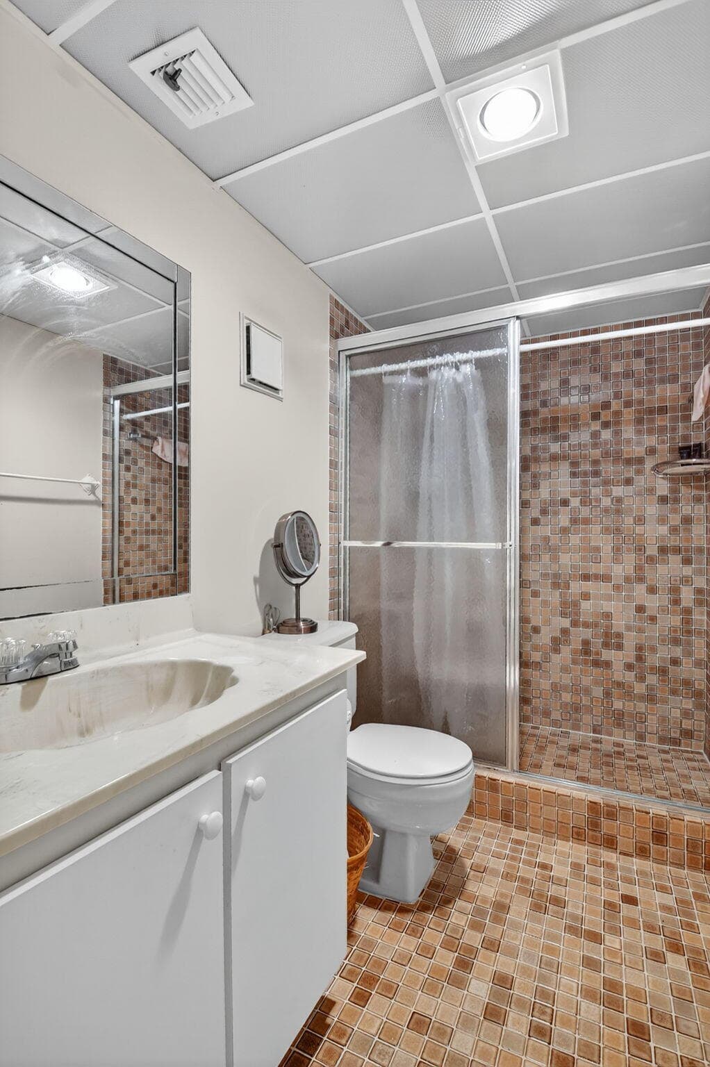15072 Ashland Place 136, Delray Beach, FL 33484 23