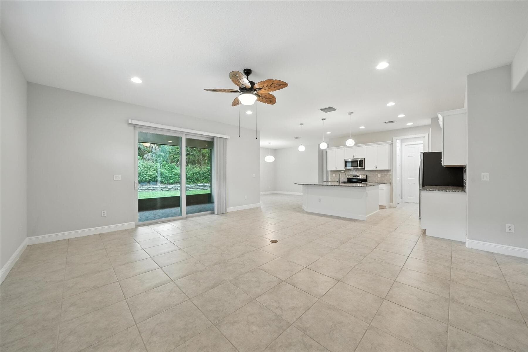 6096 Bella Rosa Lane, Vero Beach, FL 32966 4