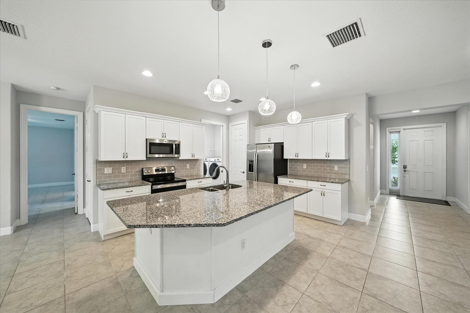 6096 Bella Rosa Lane, Vero Beach, FL 32966 5