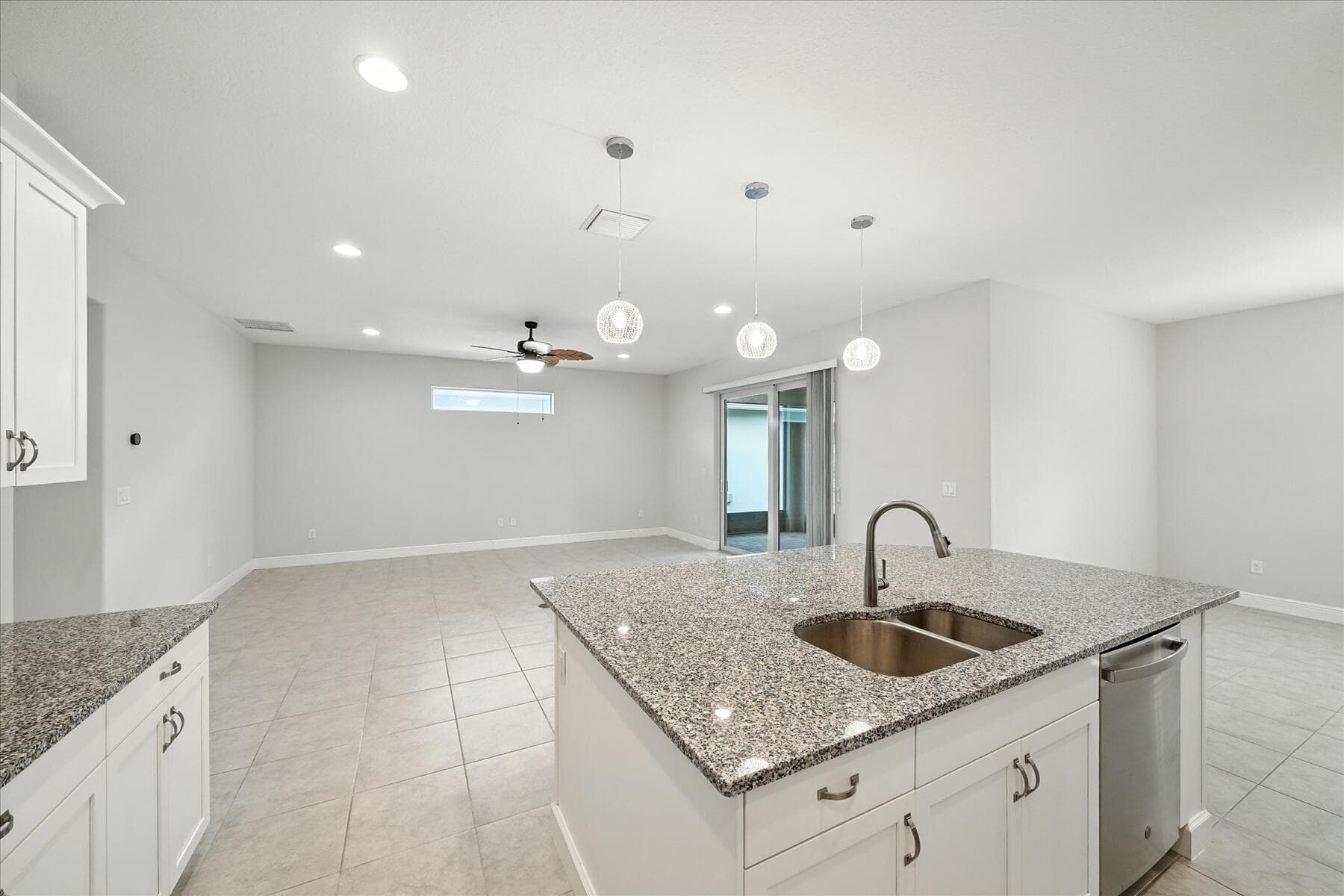 6096 Bella Rosa Lane, Vero Beach, FL 32966 8