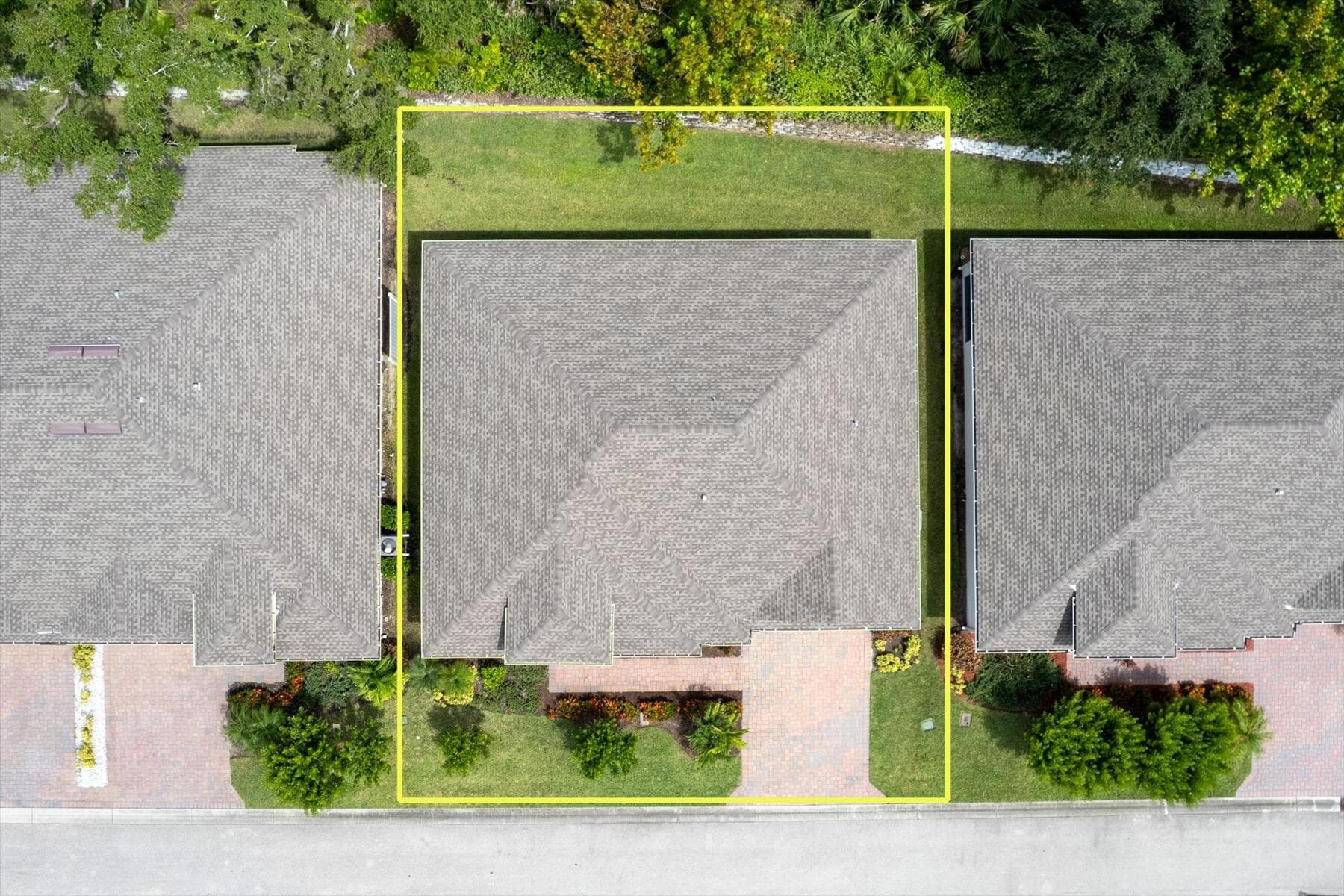 6096 Bella Rosa Lane, Vero Beach, FL 32966 28