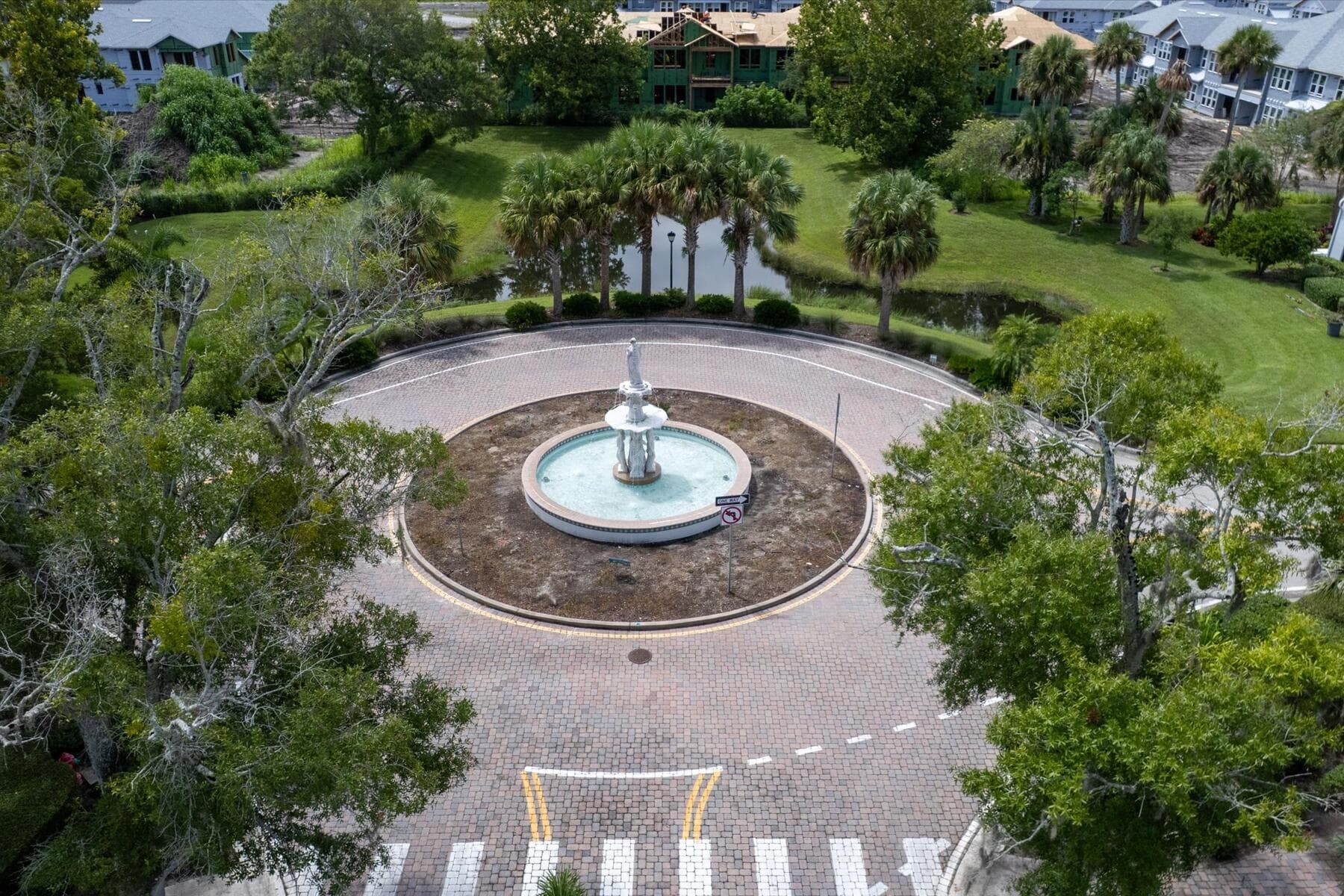 6096 Bella Rosa Lane, Vero Beach, FL 32966 32