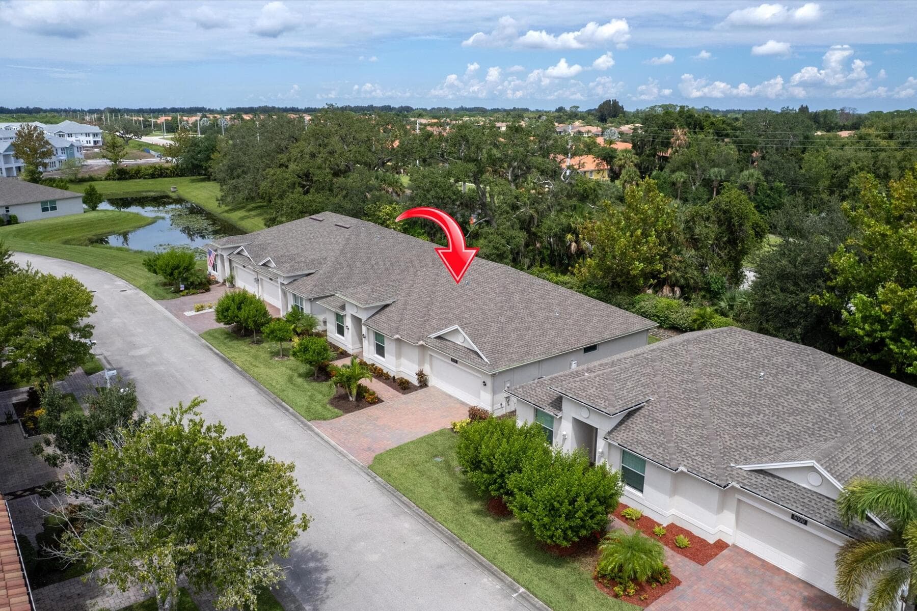 6096 Bella Rosa Lane, Vero Beach, FL 32966 30