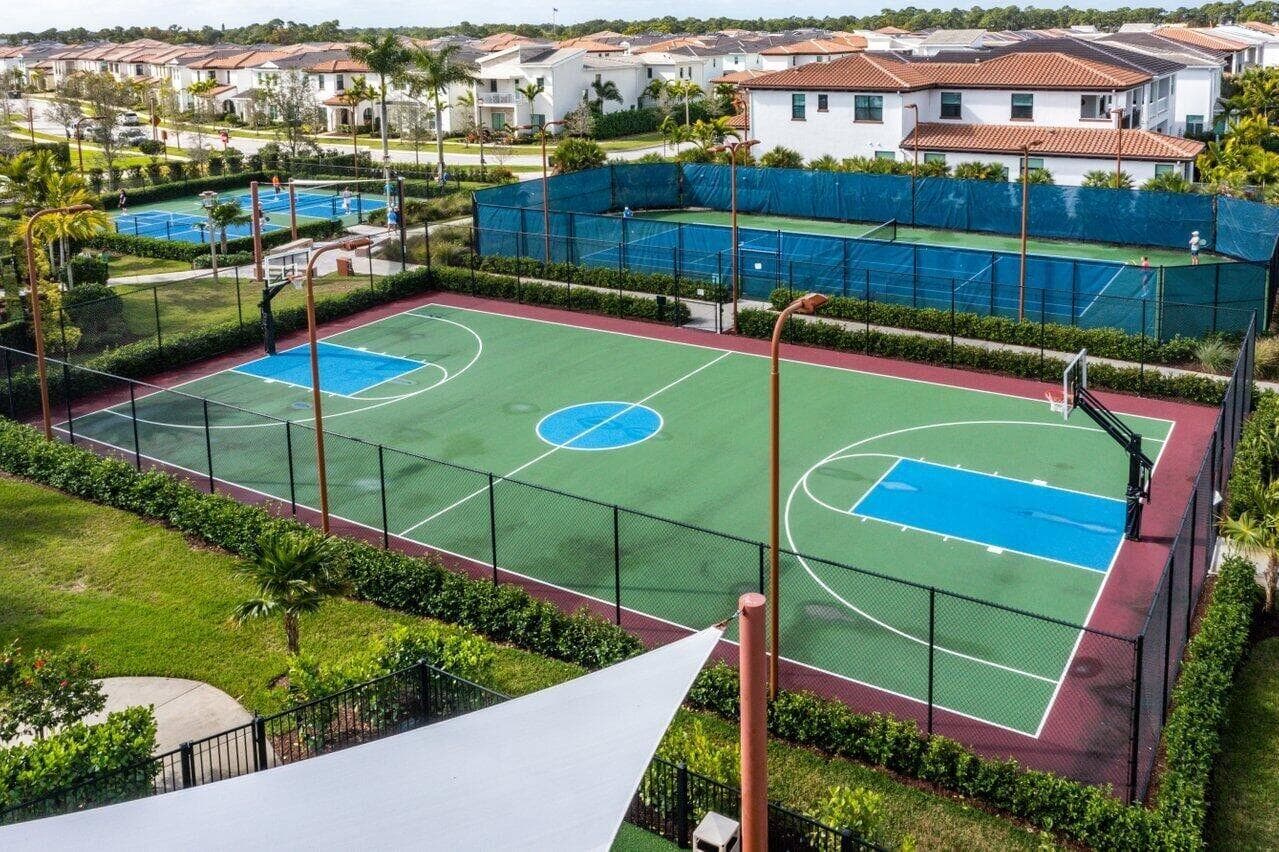 12624 Machiavelli Way, Palm Beach Gardens, FL 33418 40