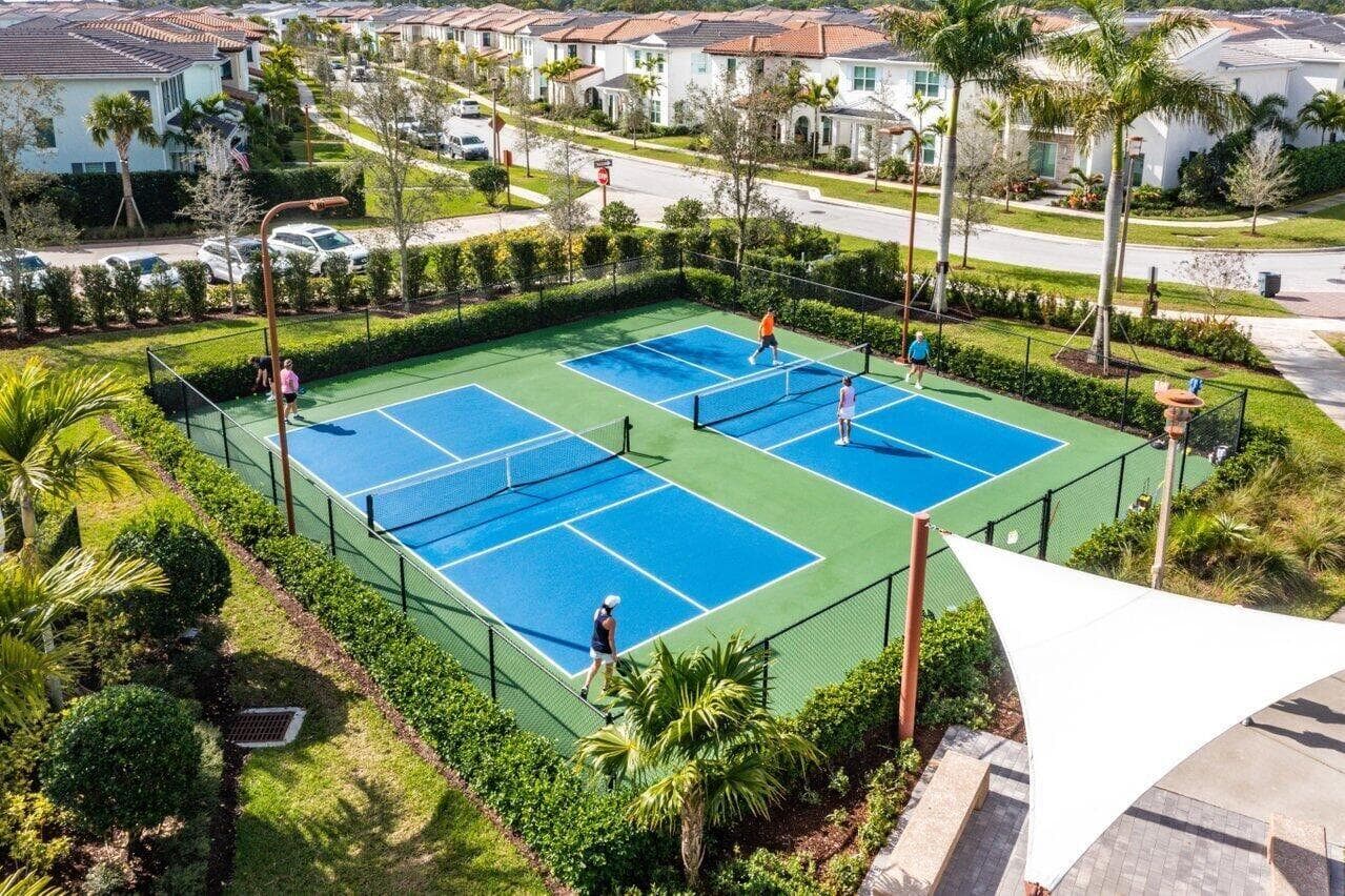 12624 Machiavelli Way, Palm Beach Gardens, FL 33418 42